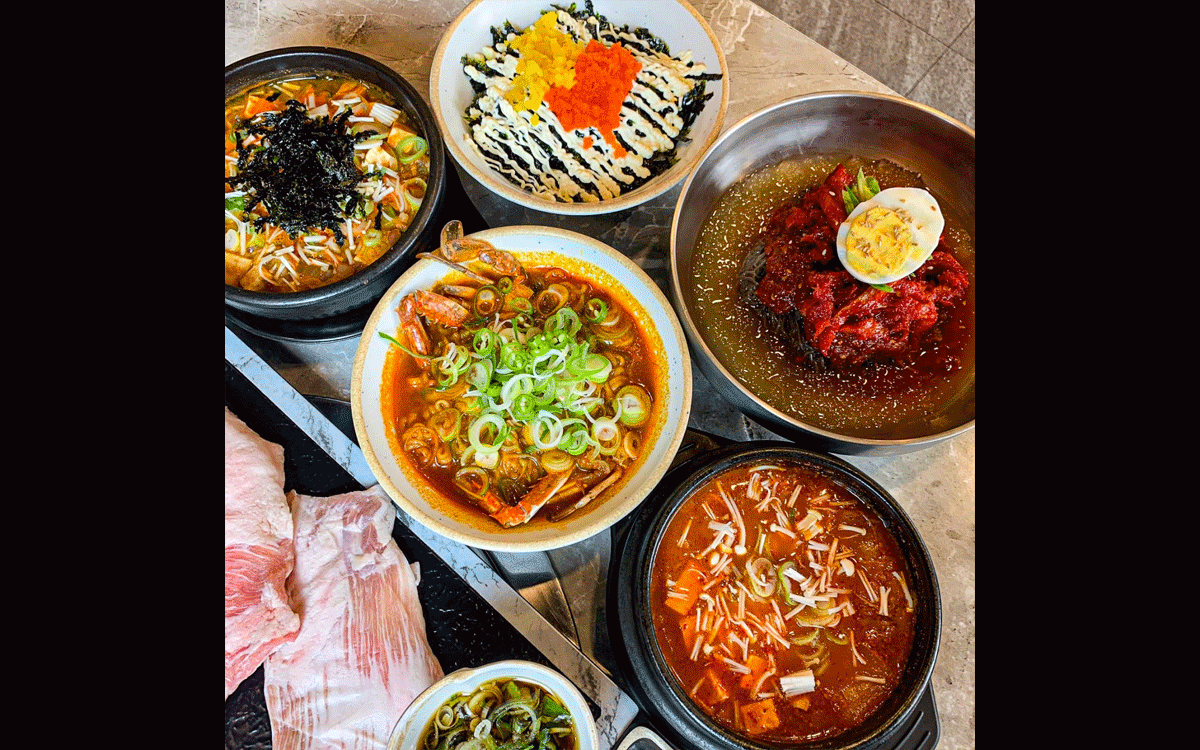 고품달 당진점