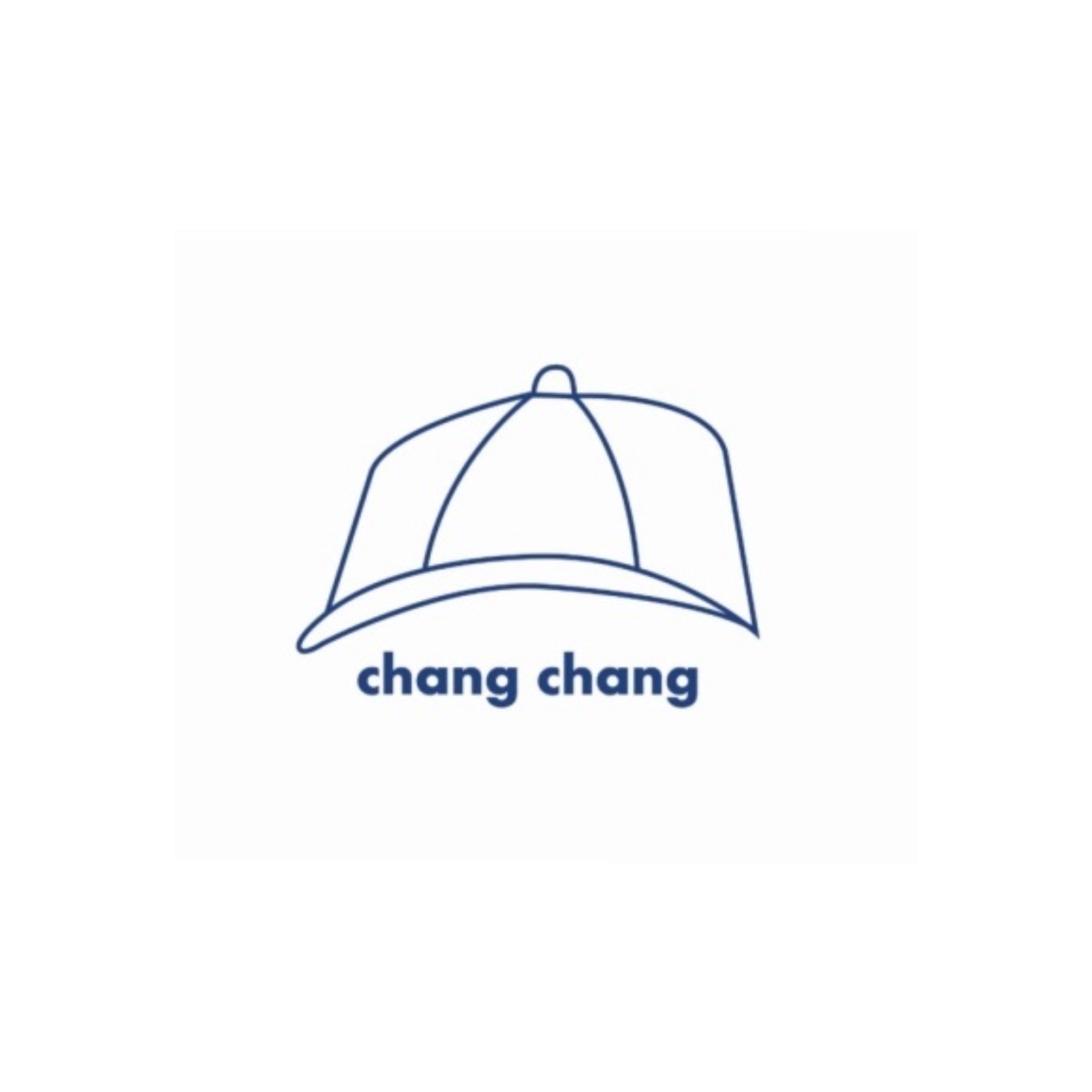 창창커피