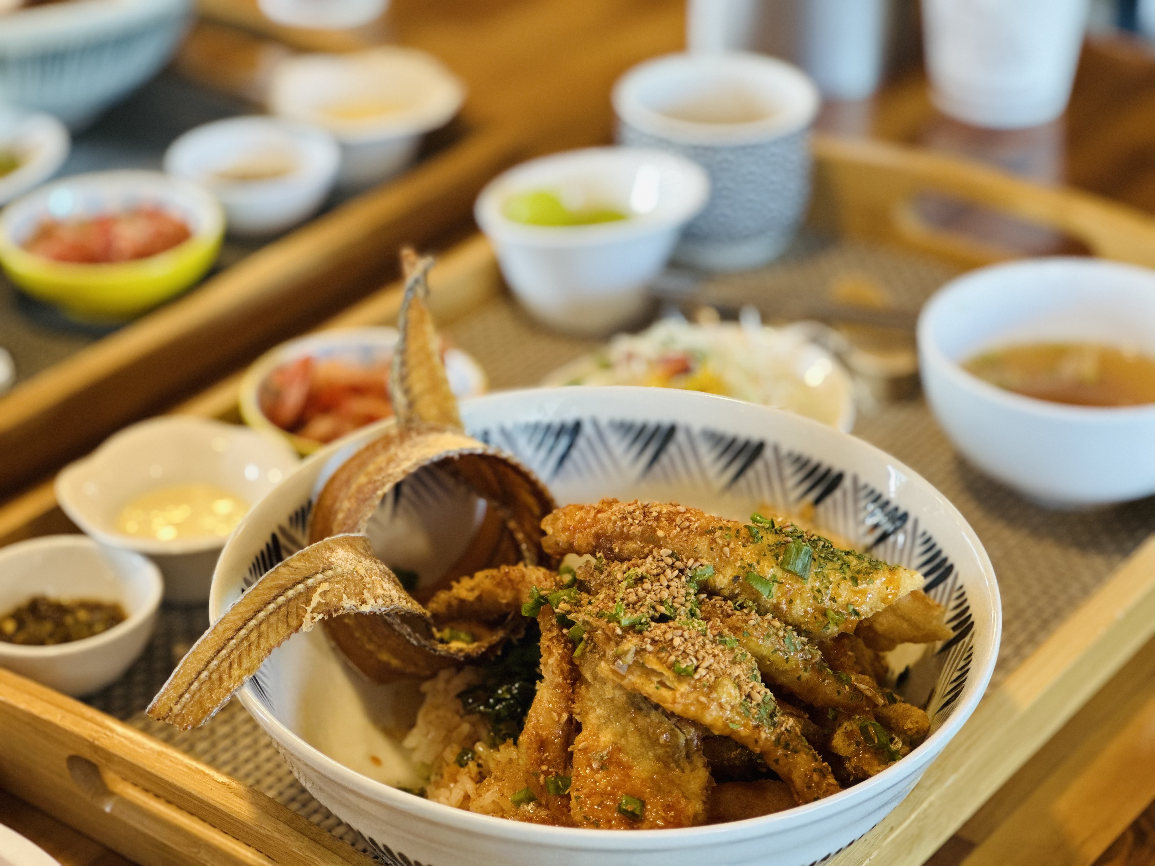 릇