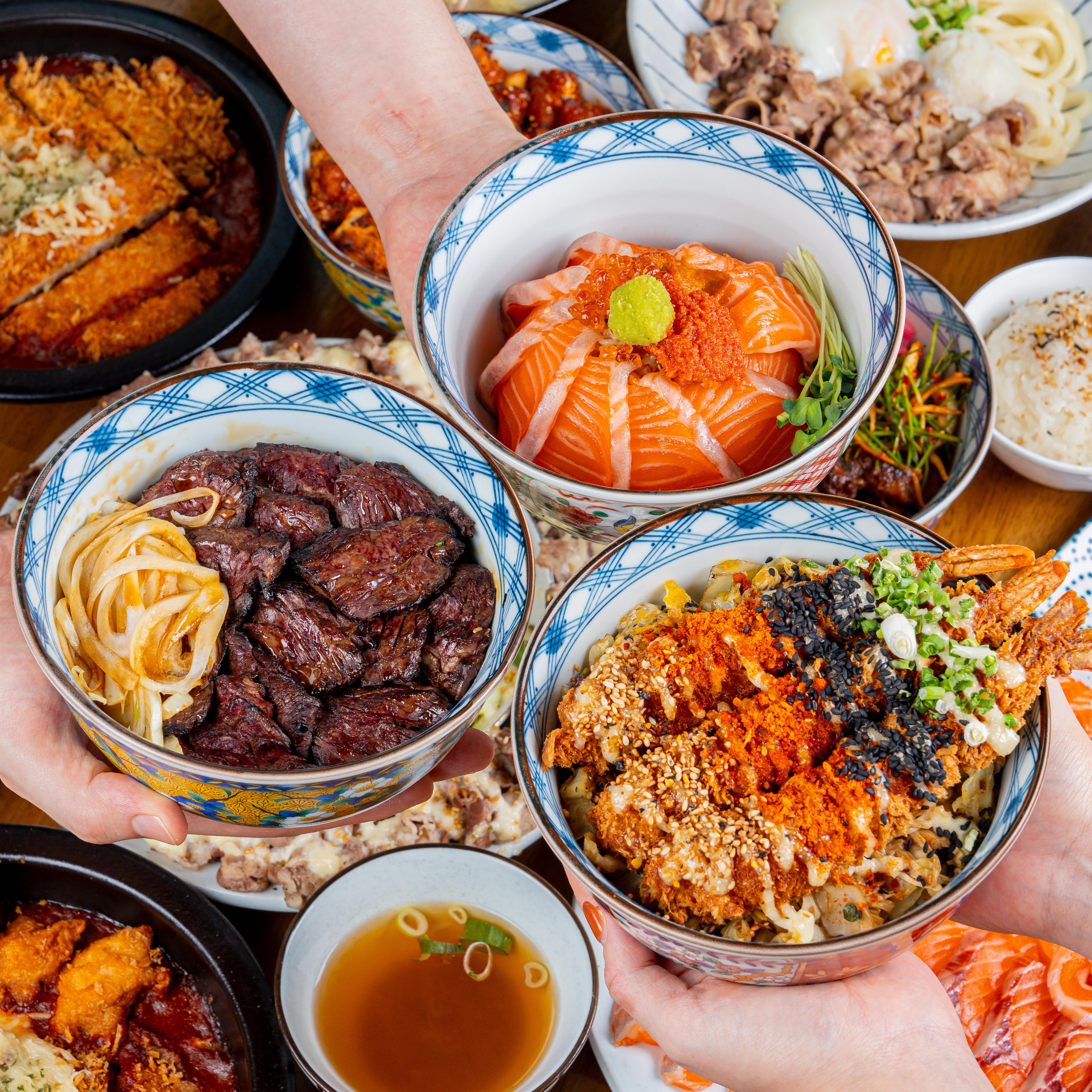 킨지 인천논현점