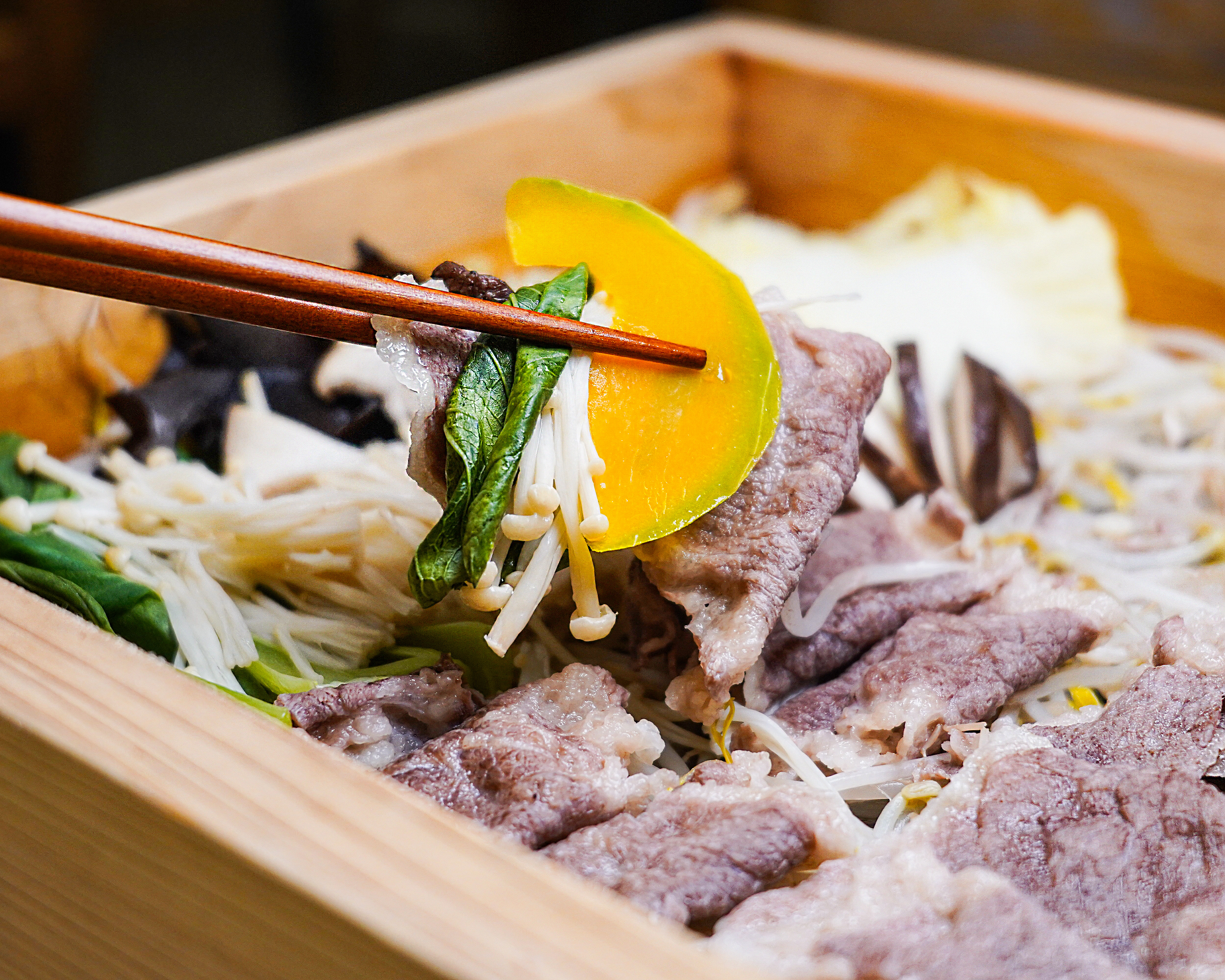 성북동편백찜 한성대입구역점