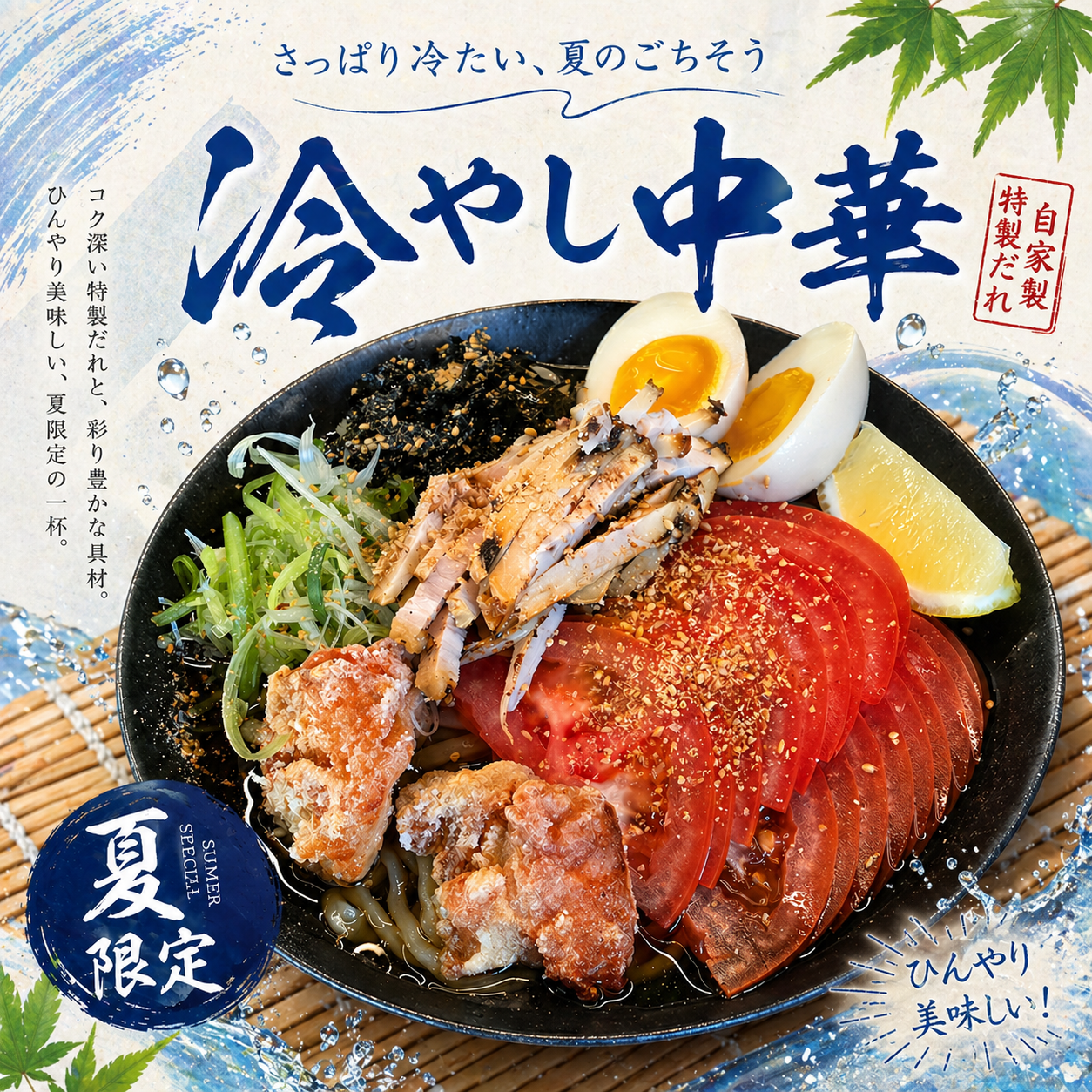 로얄라멘