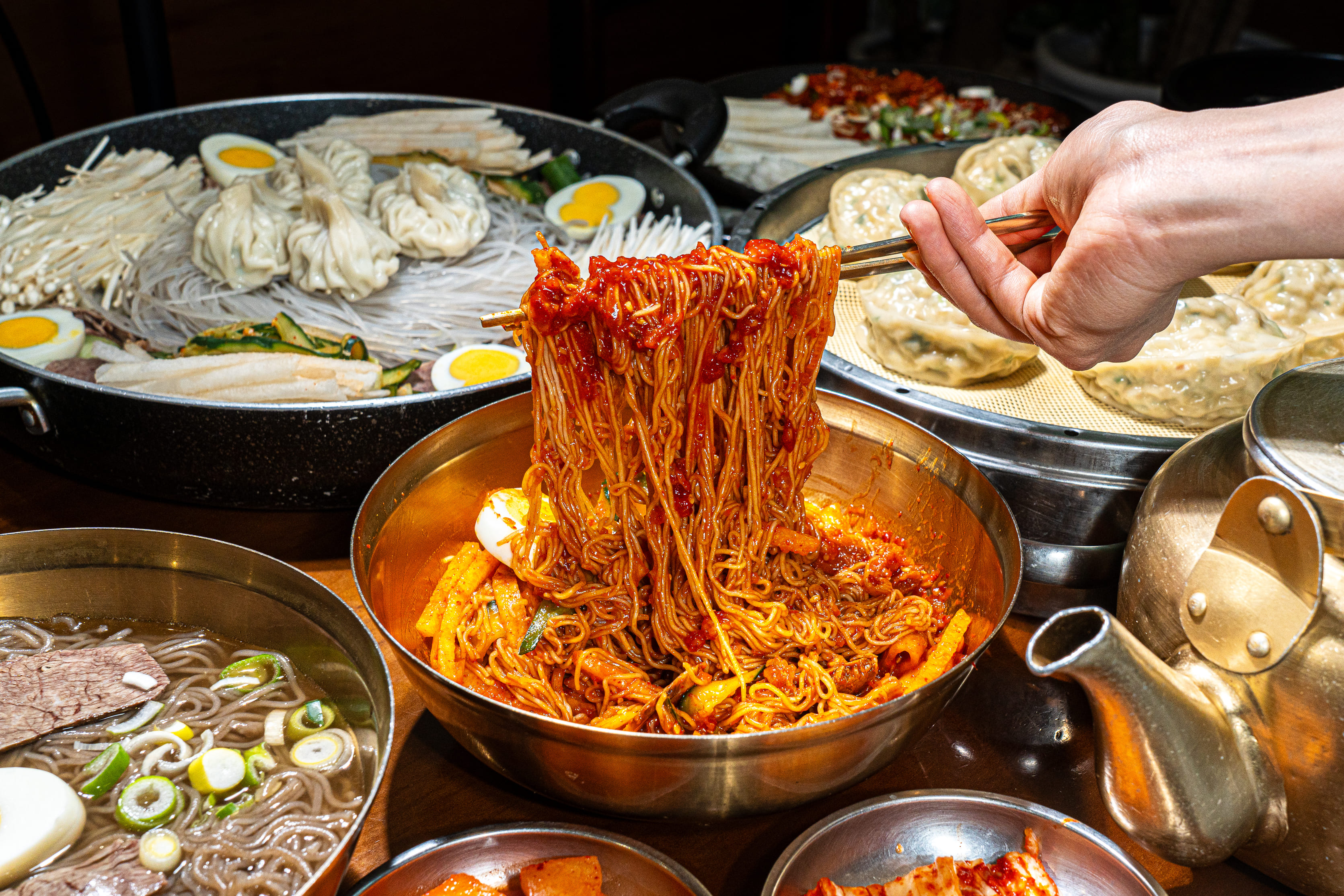 원산면옥