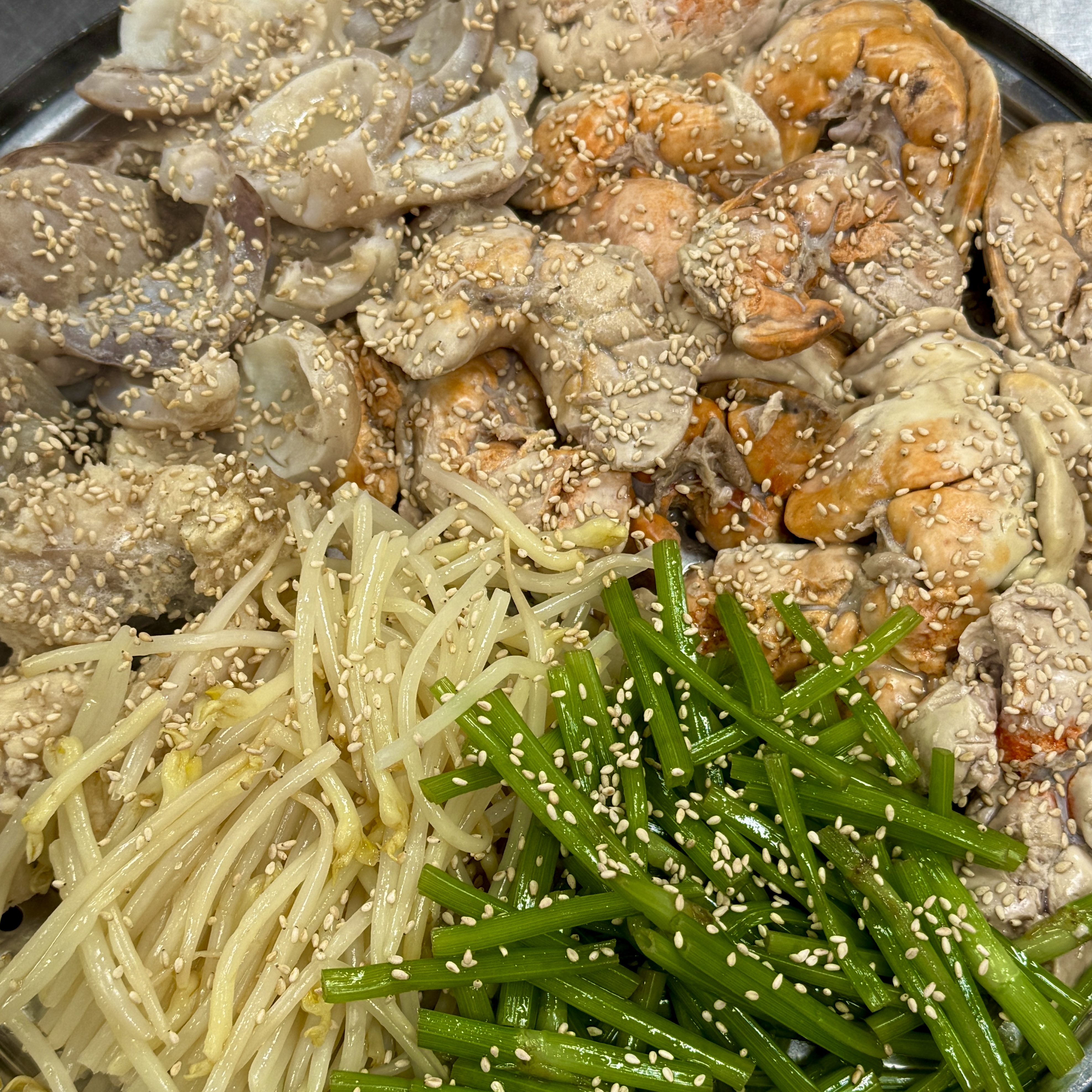 아구마을