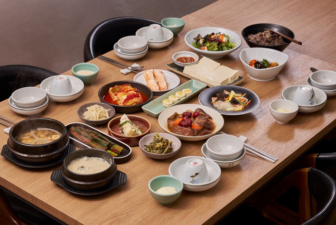 교동두부