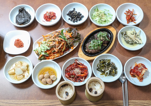송죽정