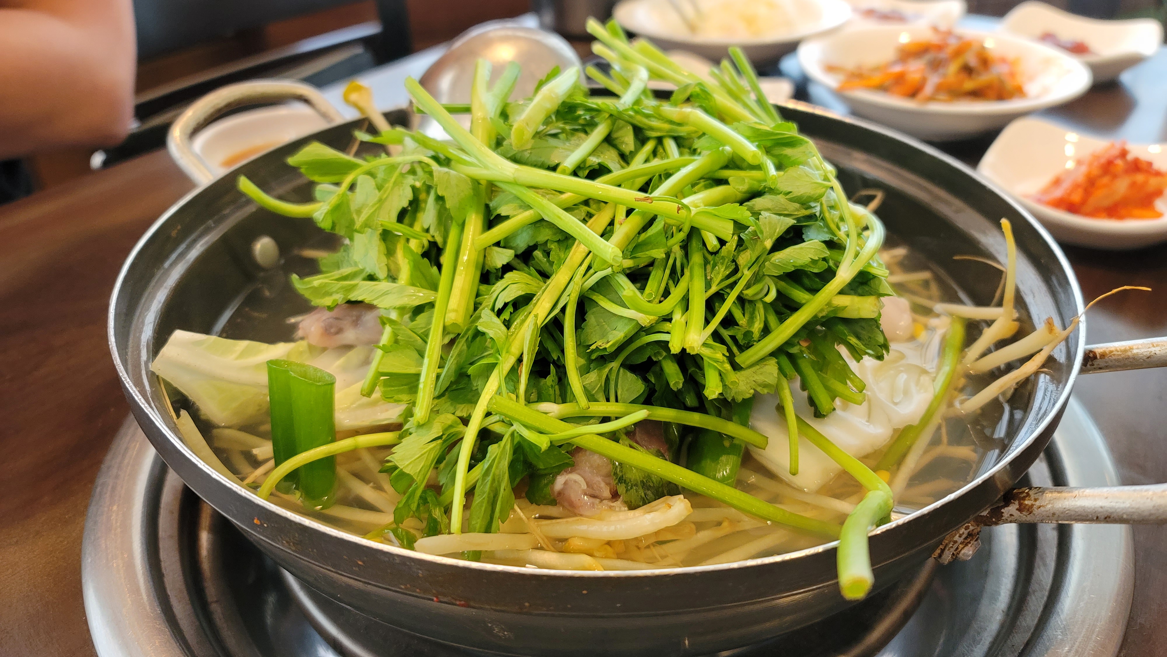 대복