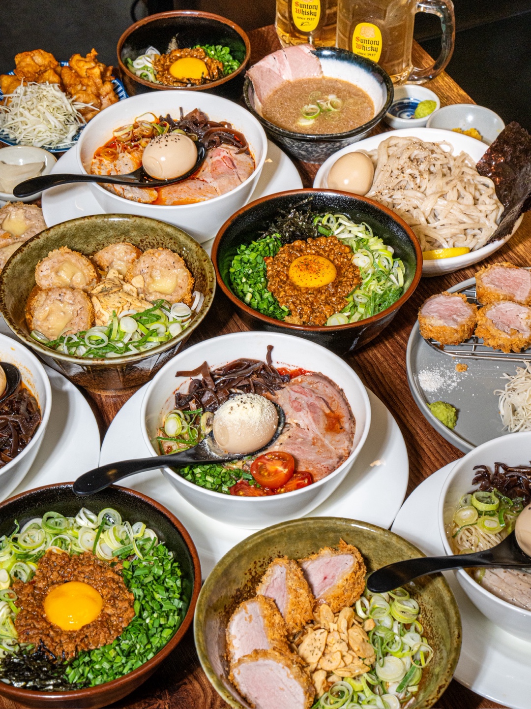 판코 배곧점