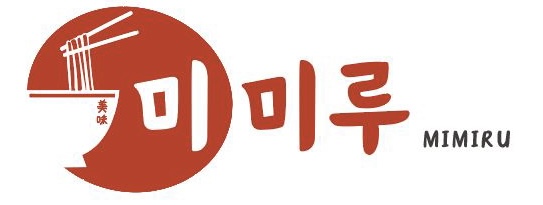 미미루