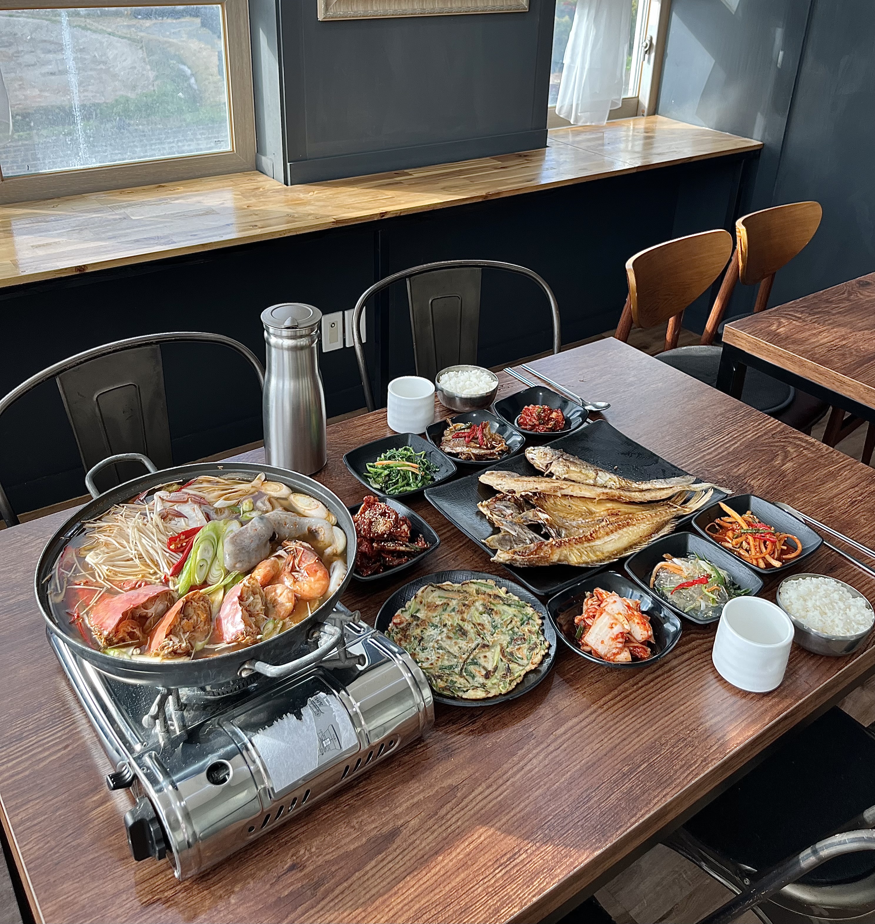 어향동