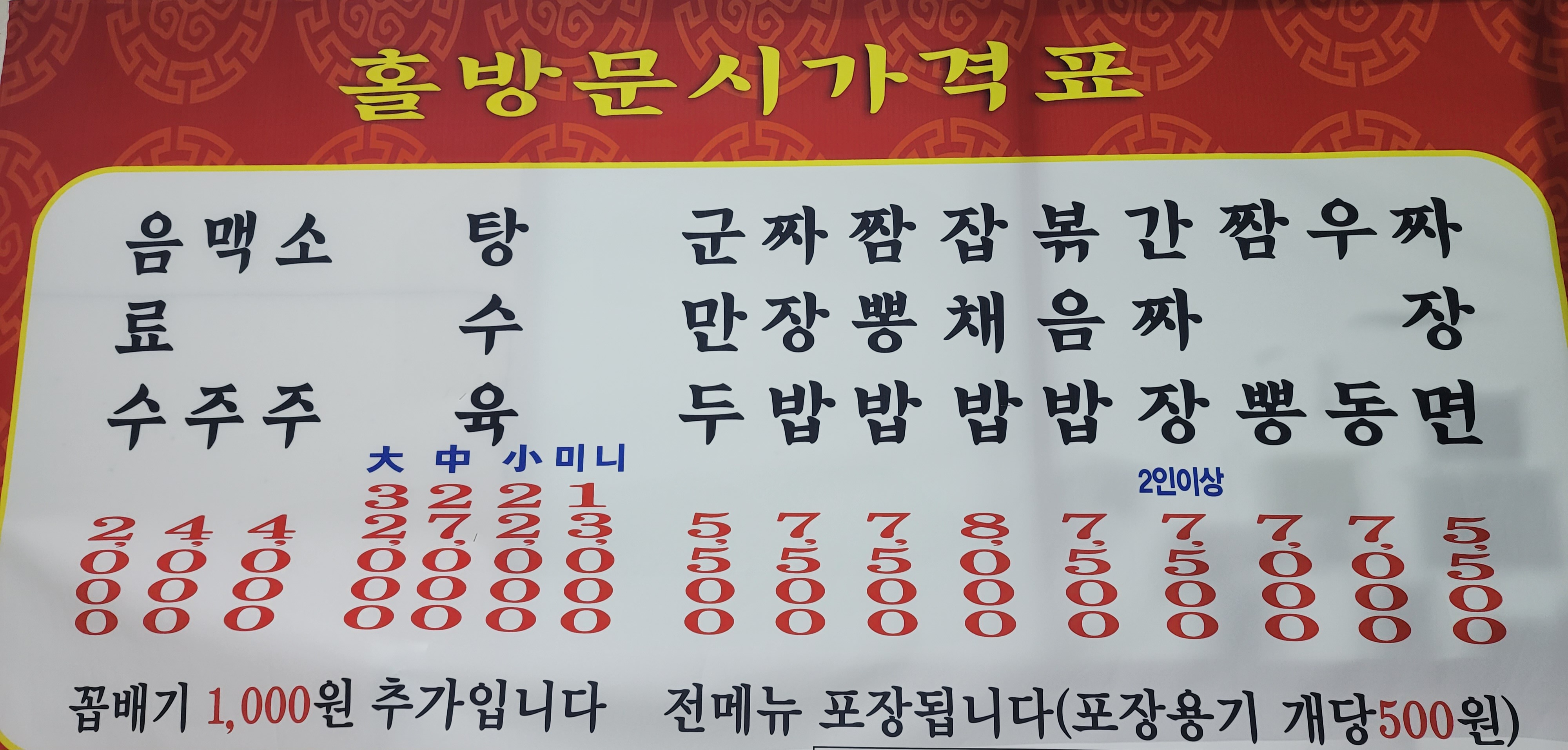 자금성