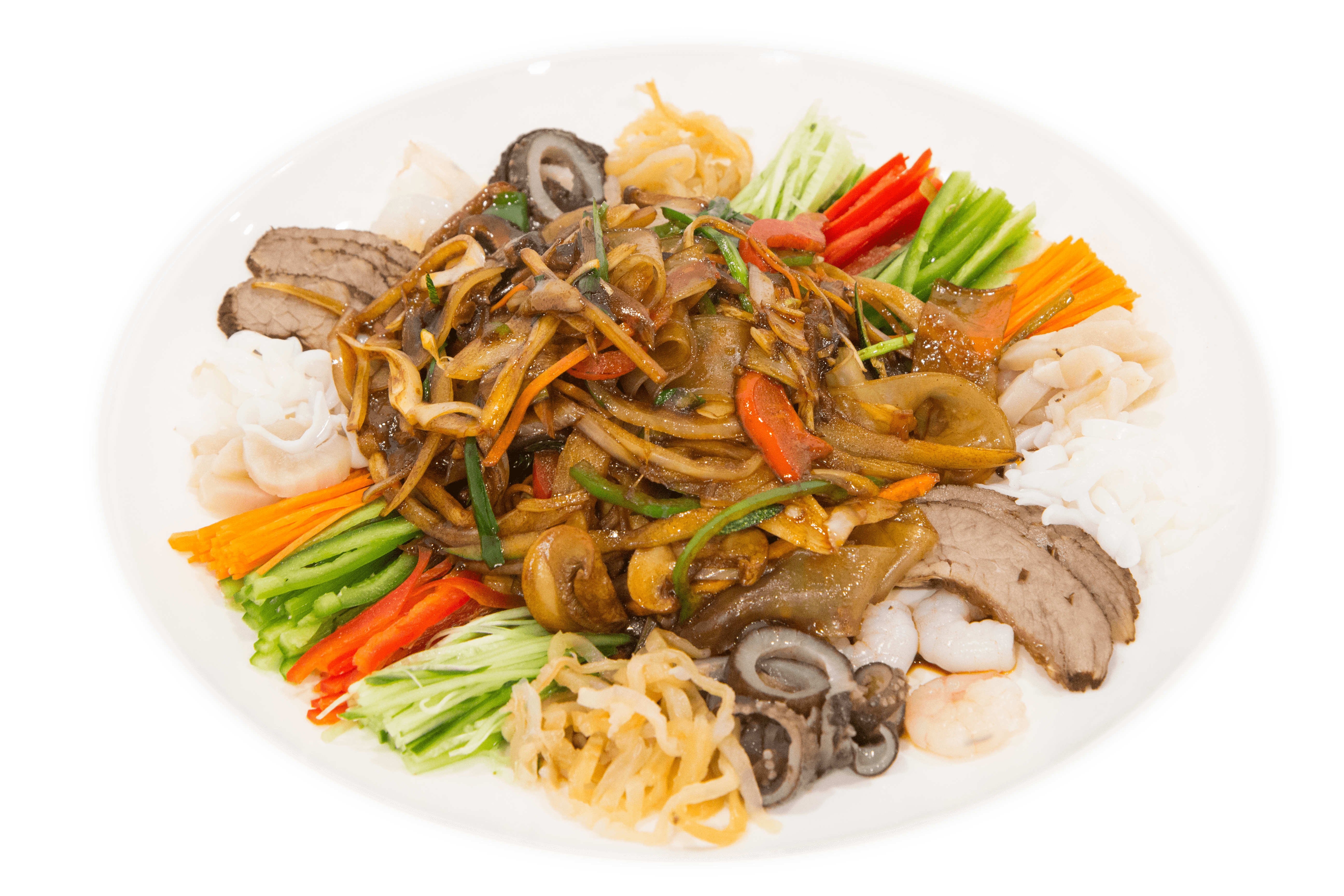 수라원