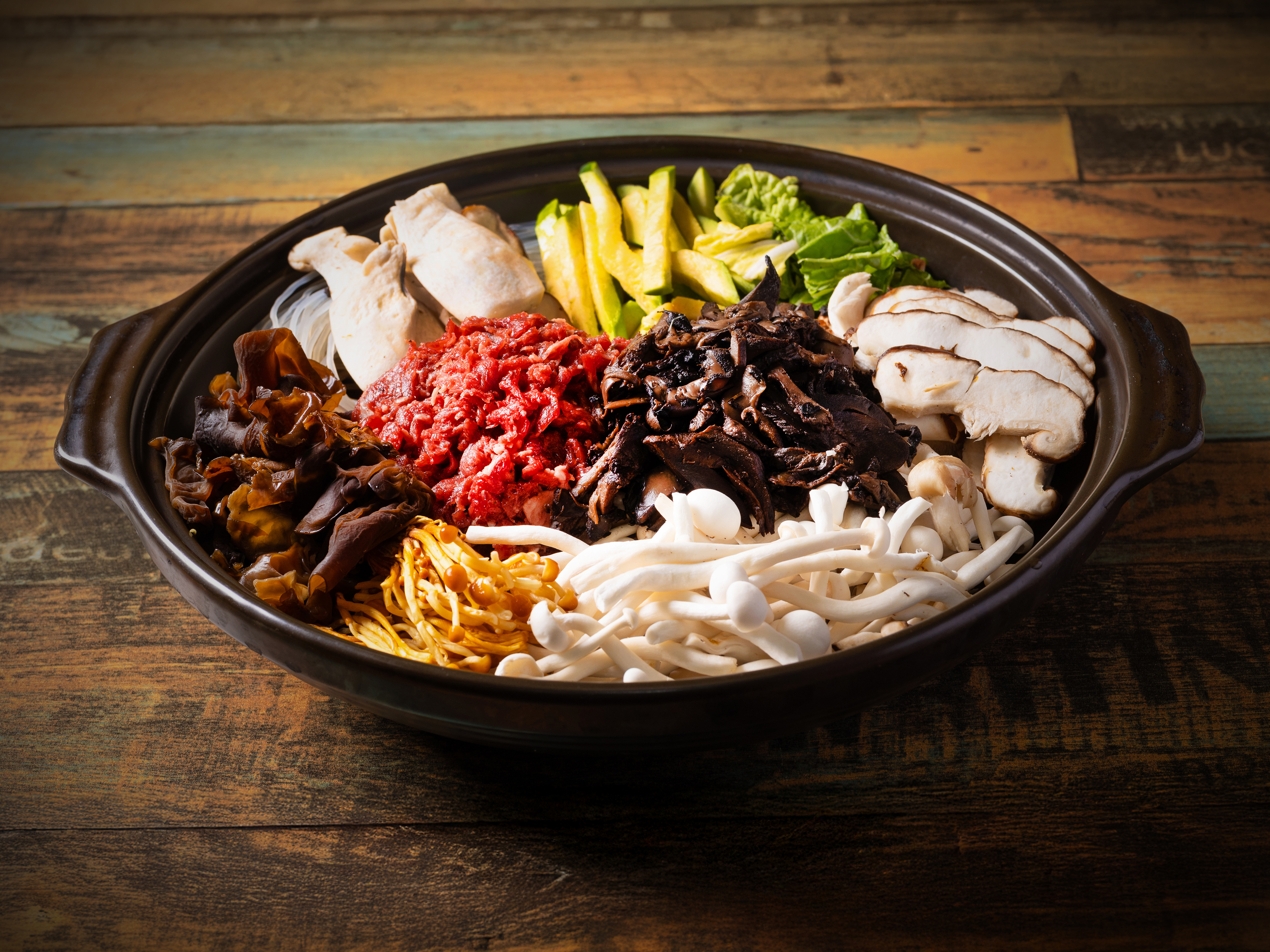 돌담