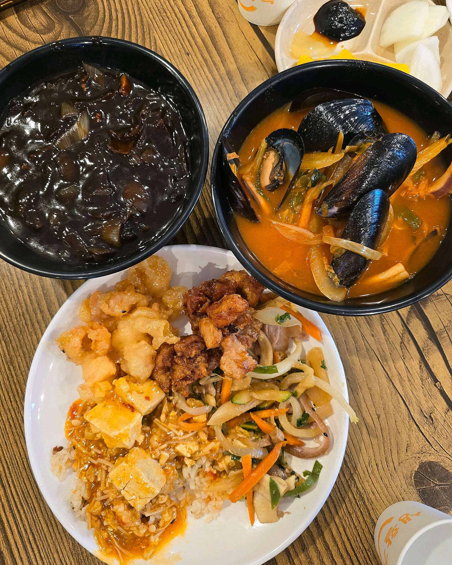 연화랑