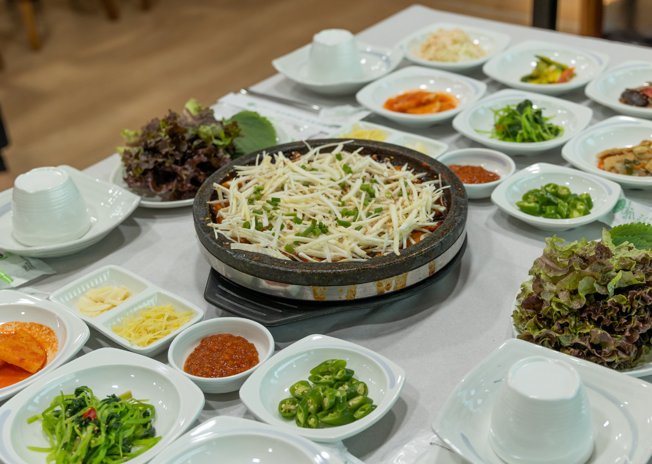 청룡가