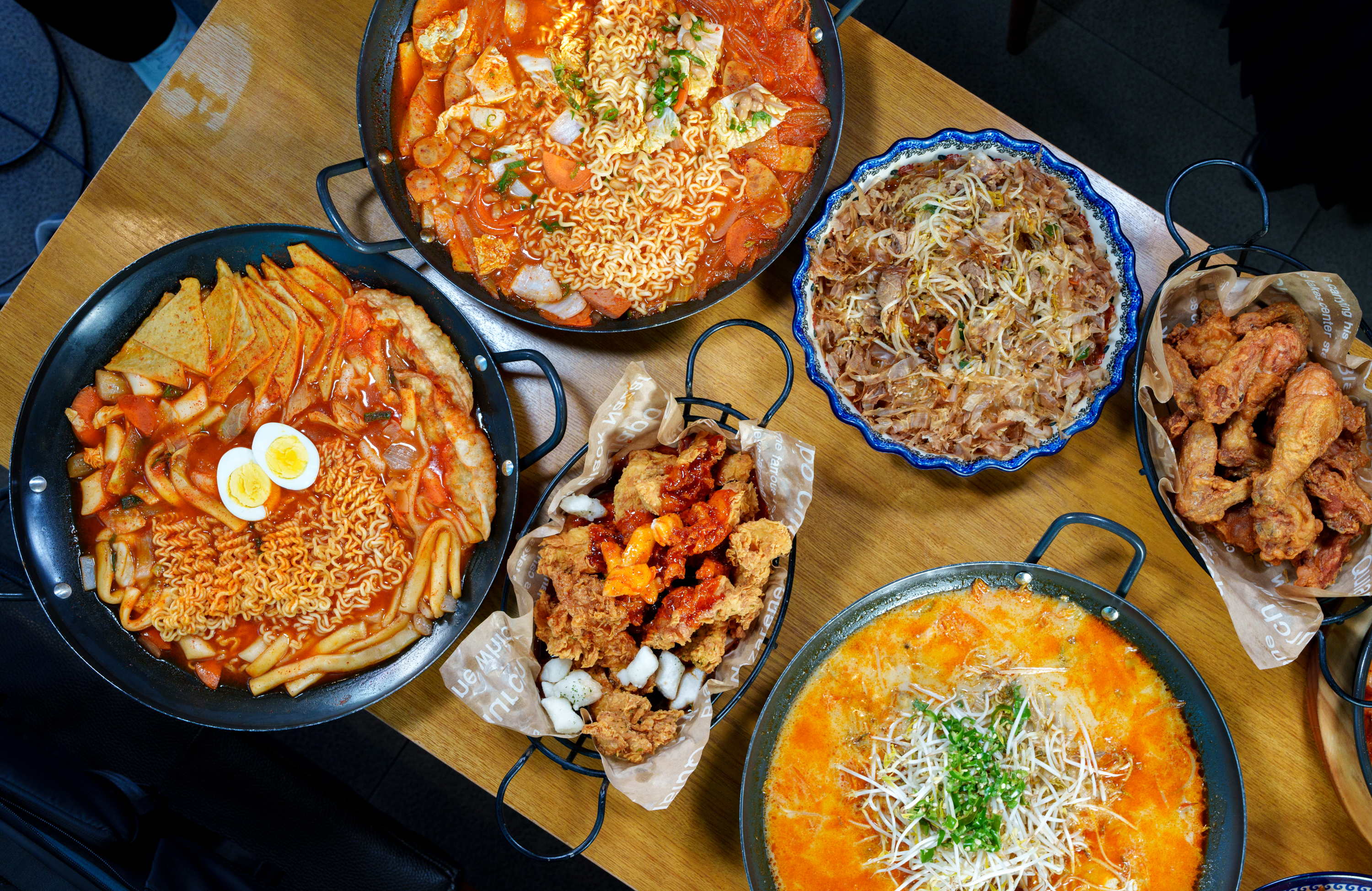 꼬꼬앤사케