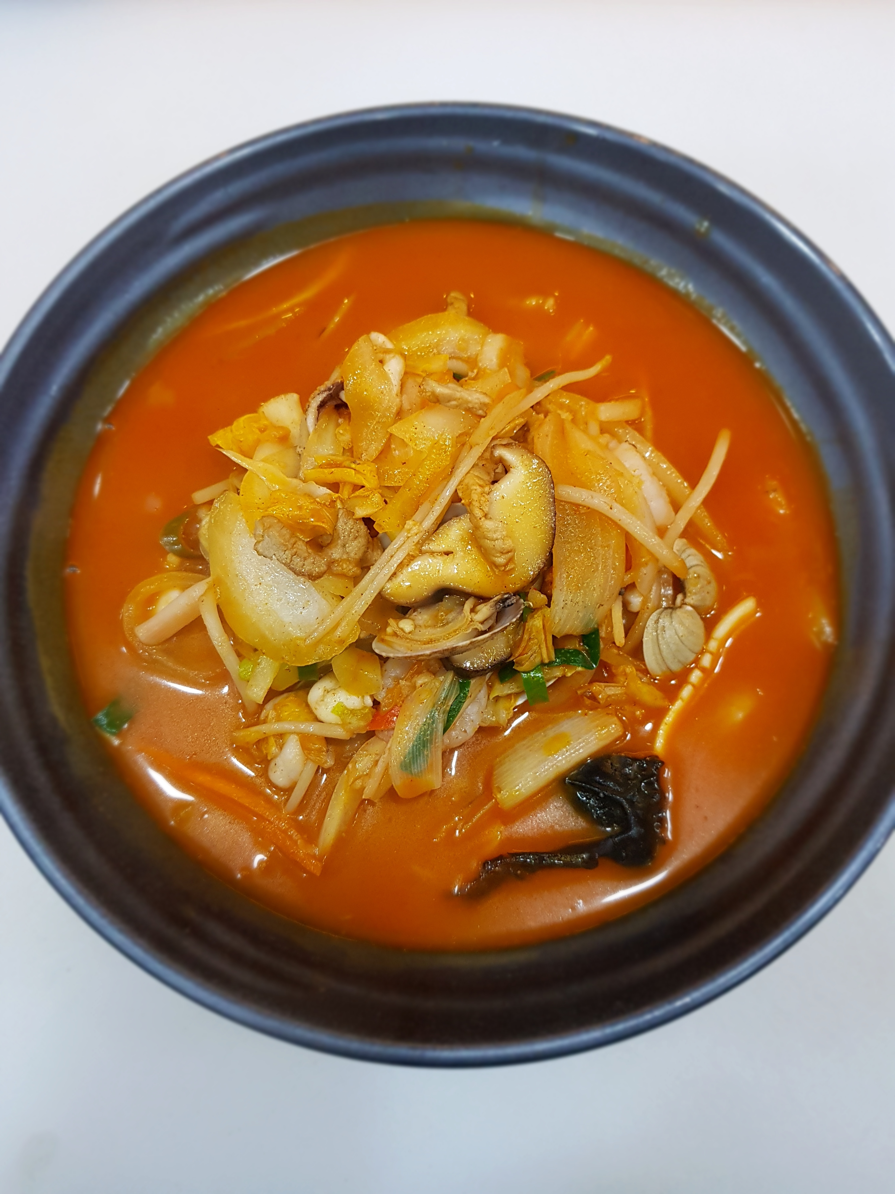 짬뽕진사부