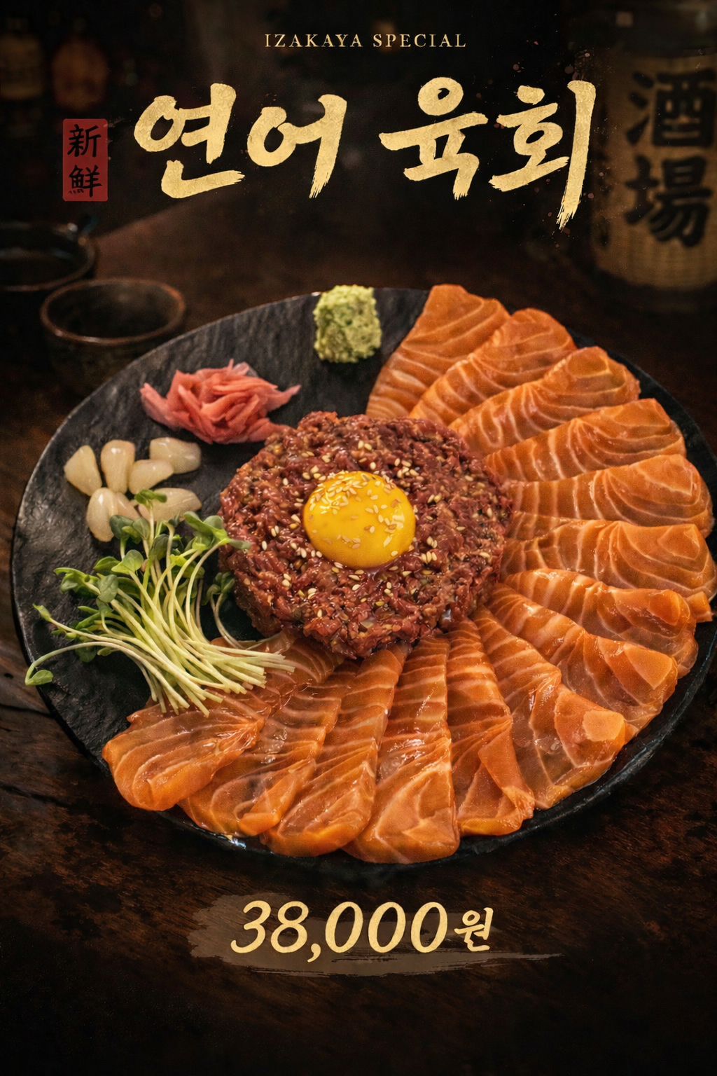주객