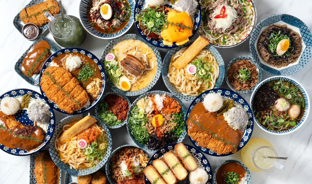 면식당 한경대점