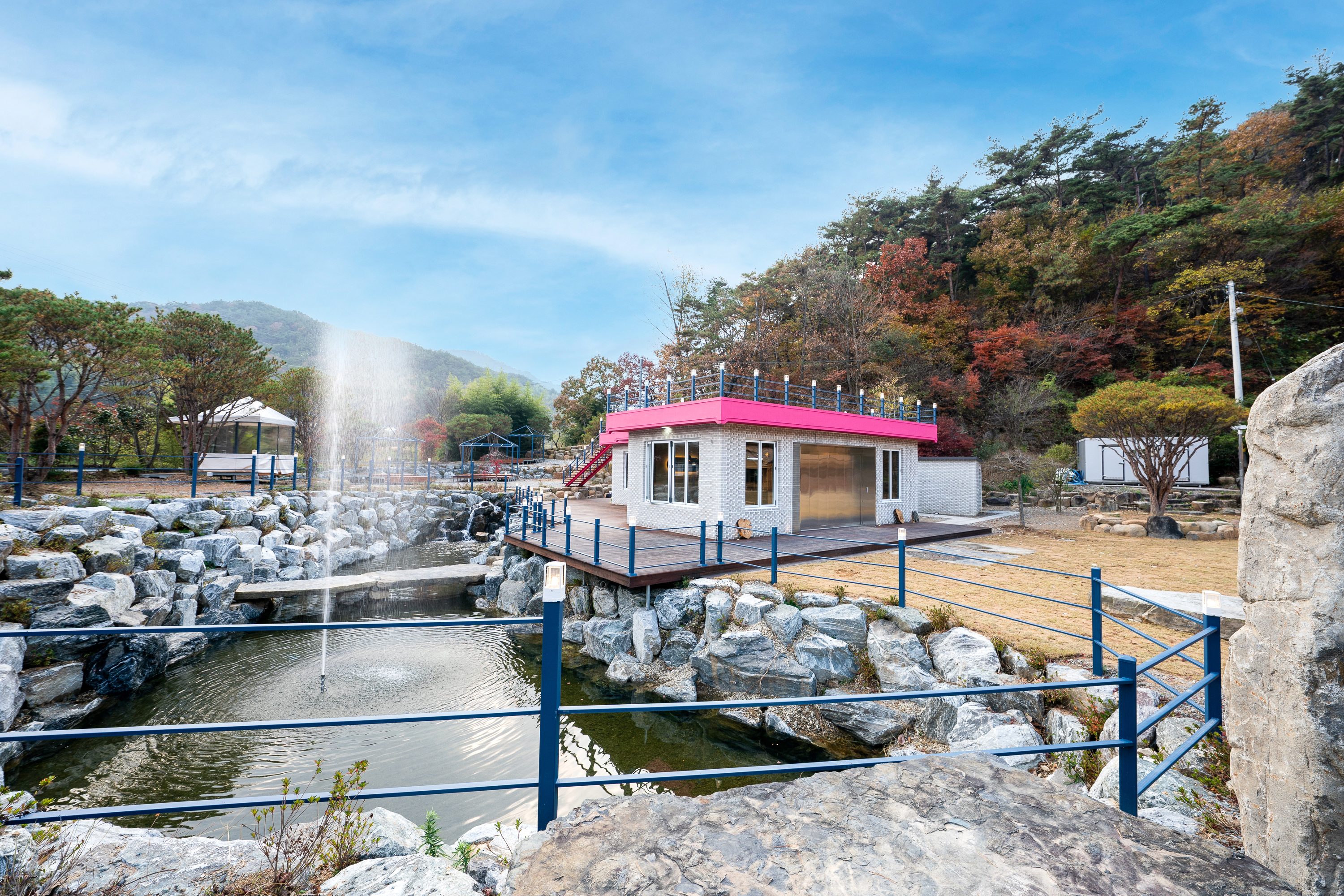 론다