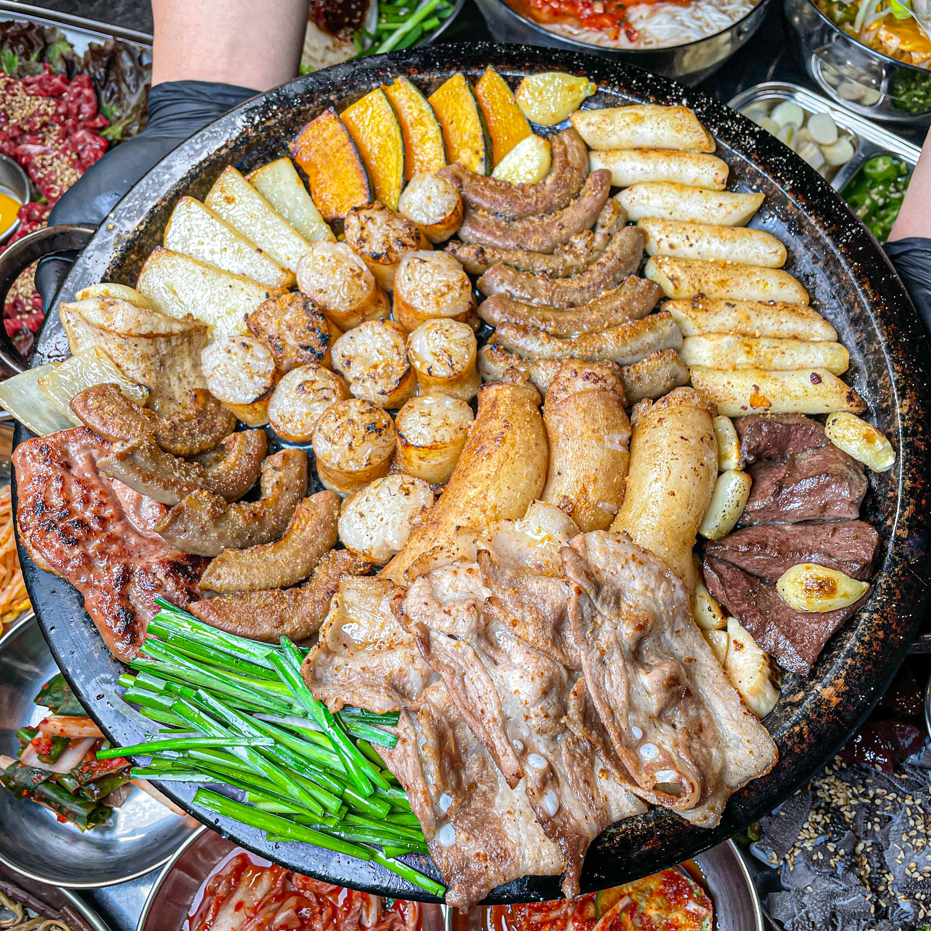 곱부장