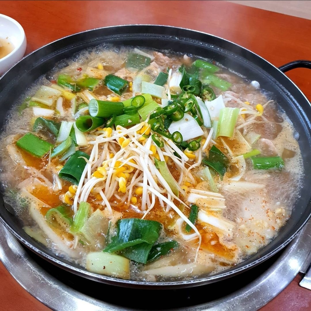 삼수장군
