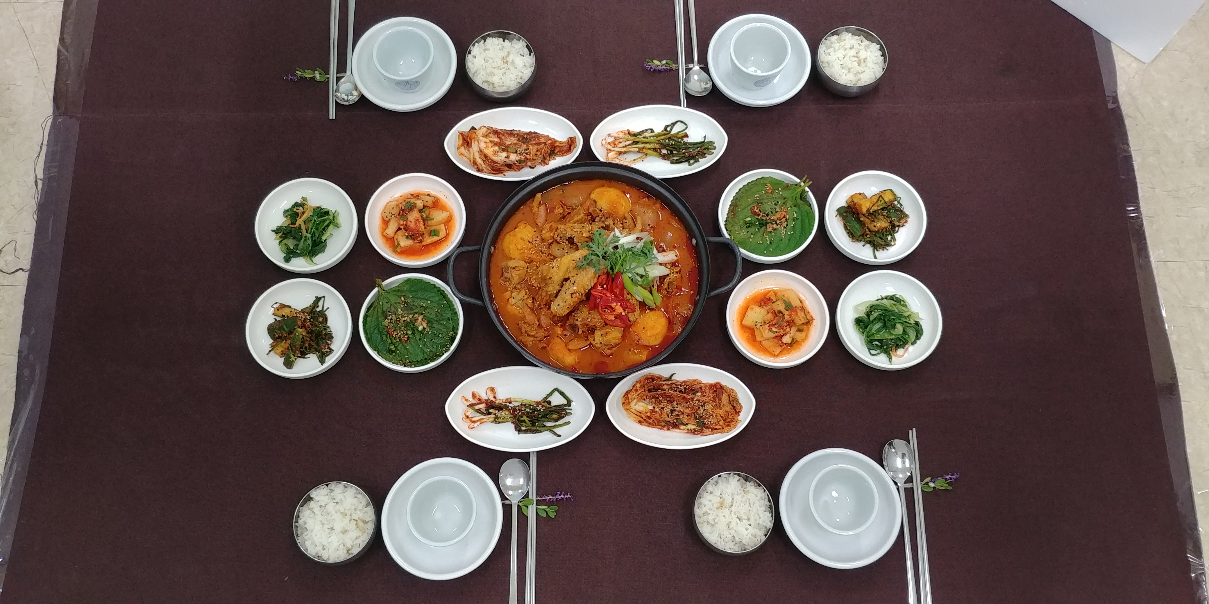 가로등식당