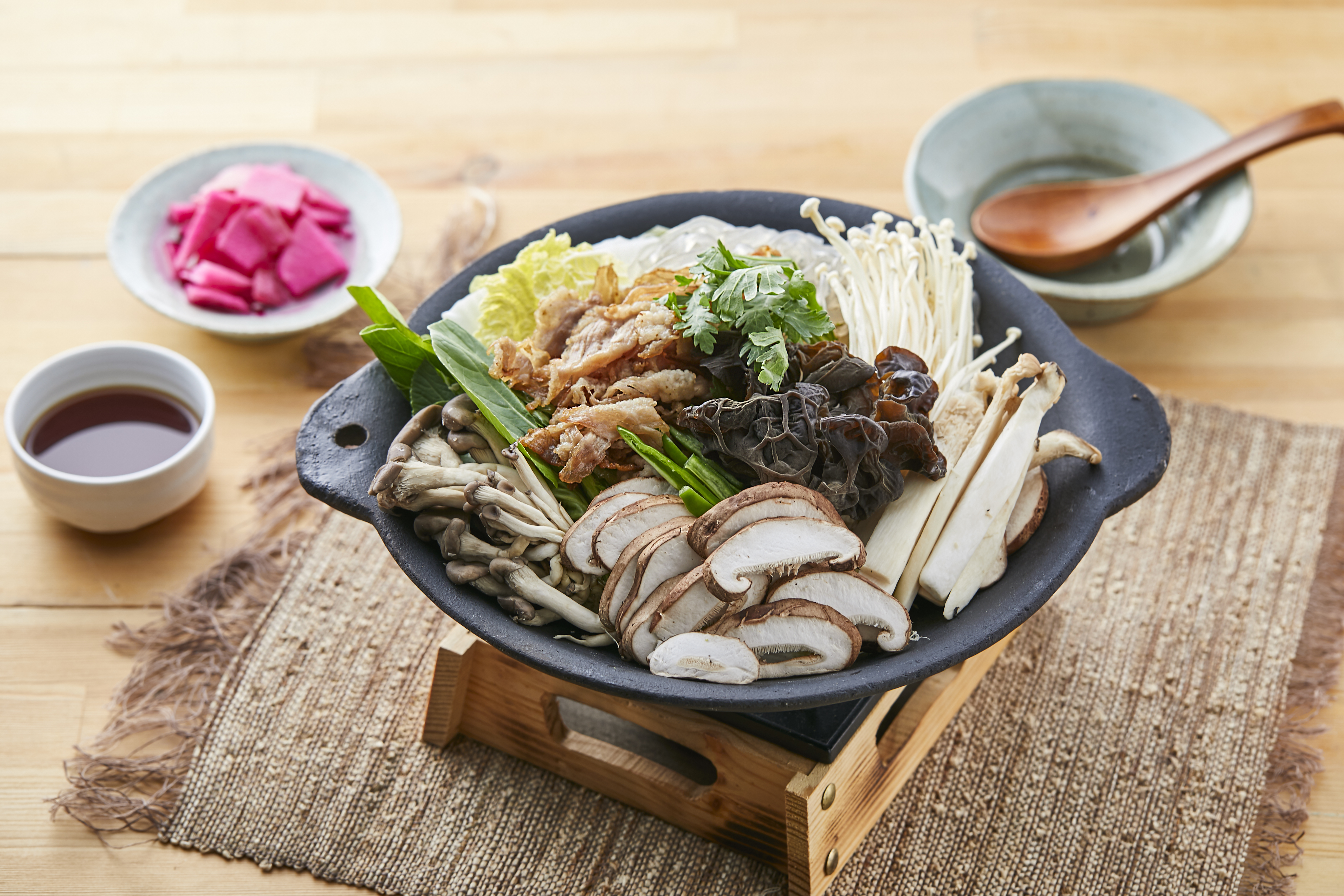 농부의뜰