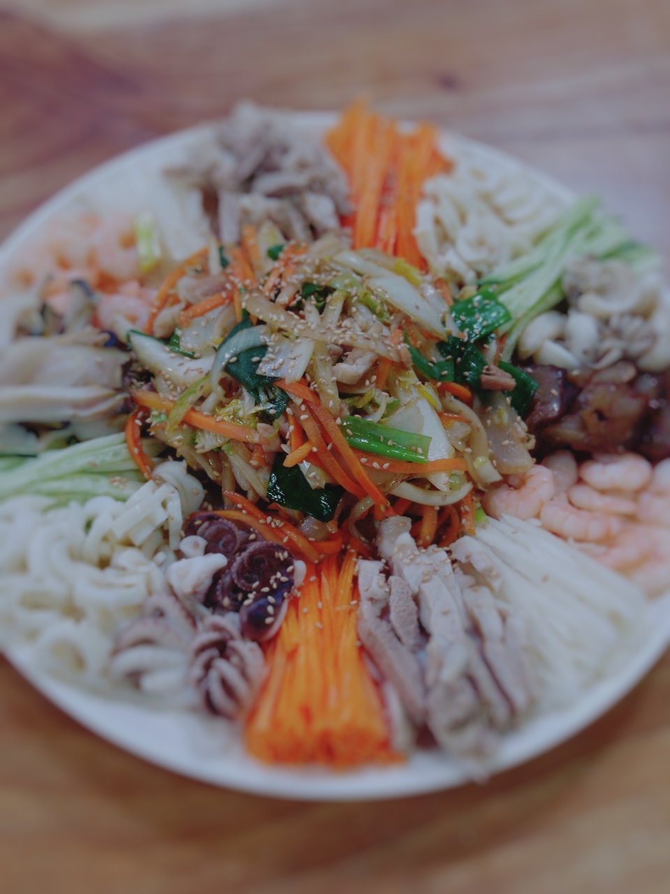 가야식당