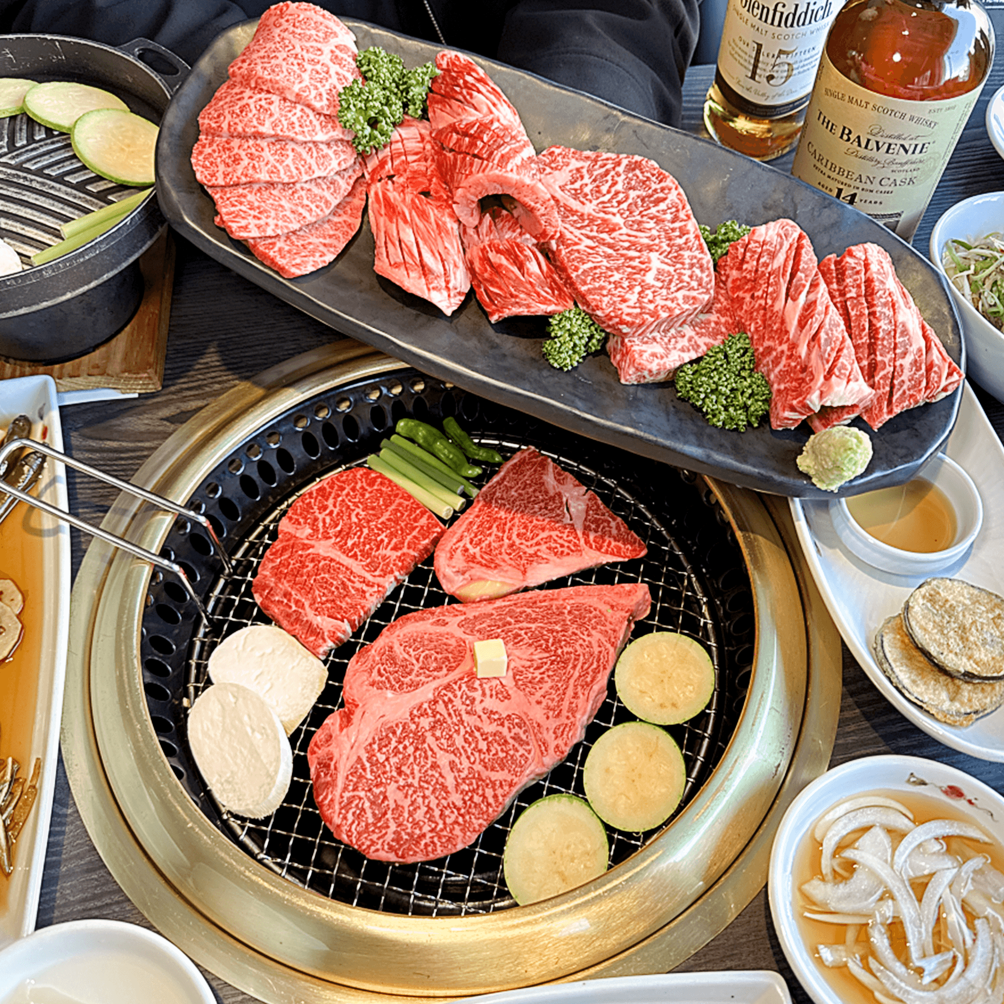 우연지 부산송도점