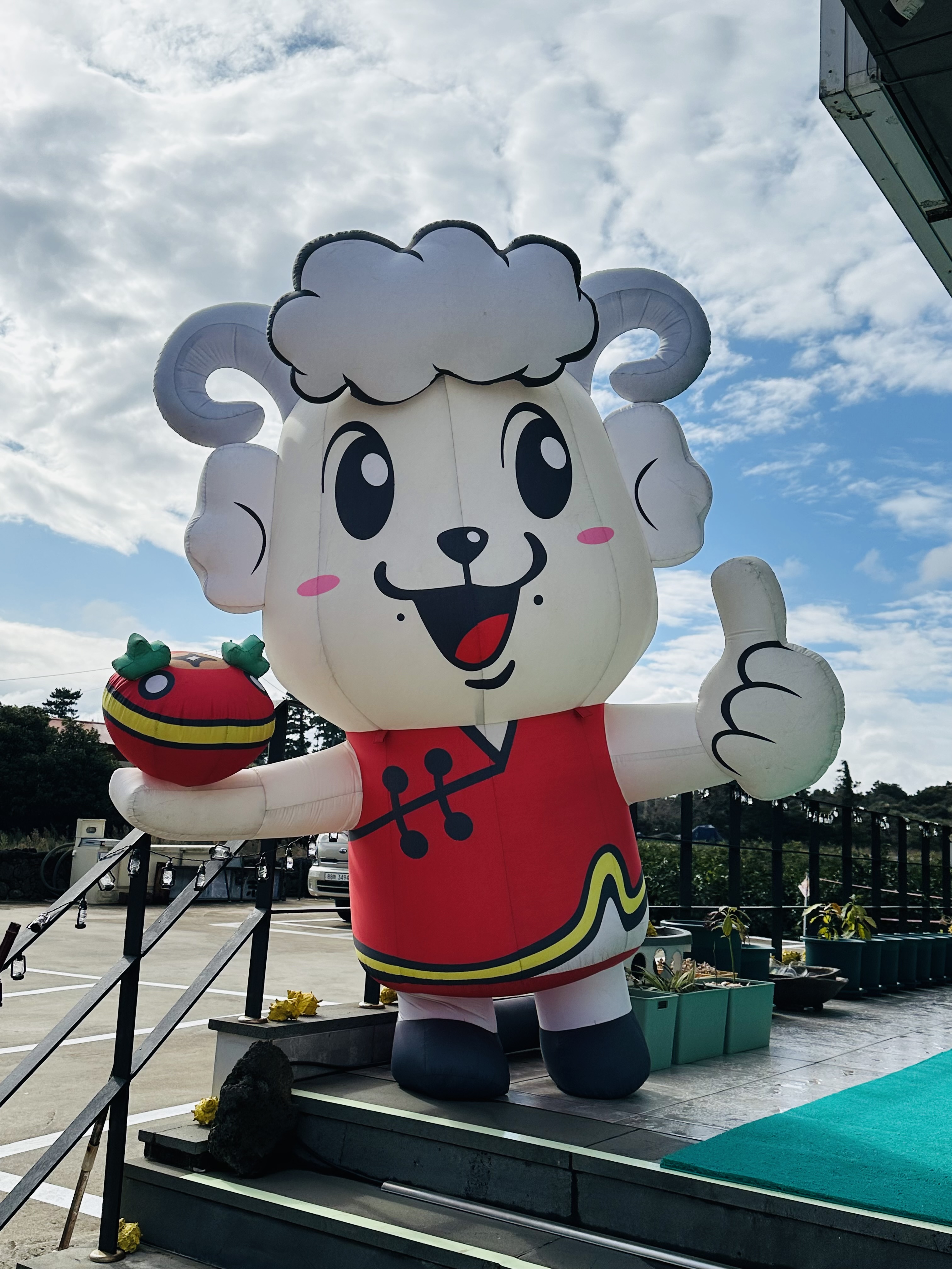 탐나는 마라탕