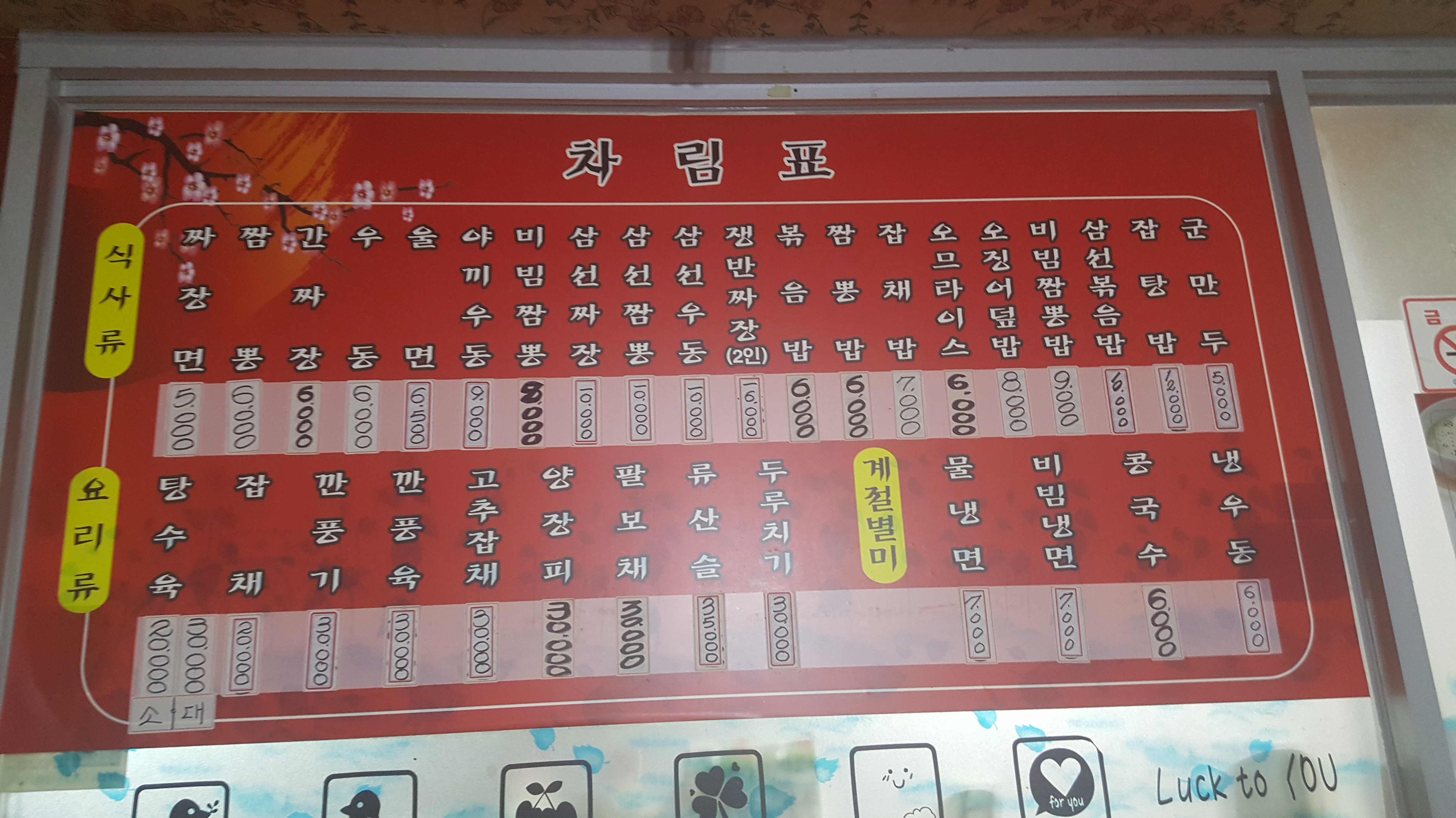 쌍춘원