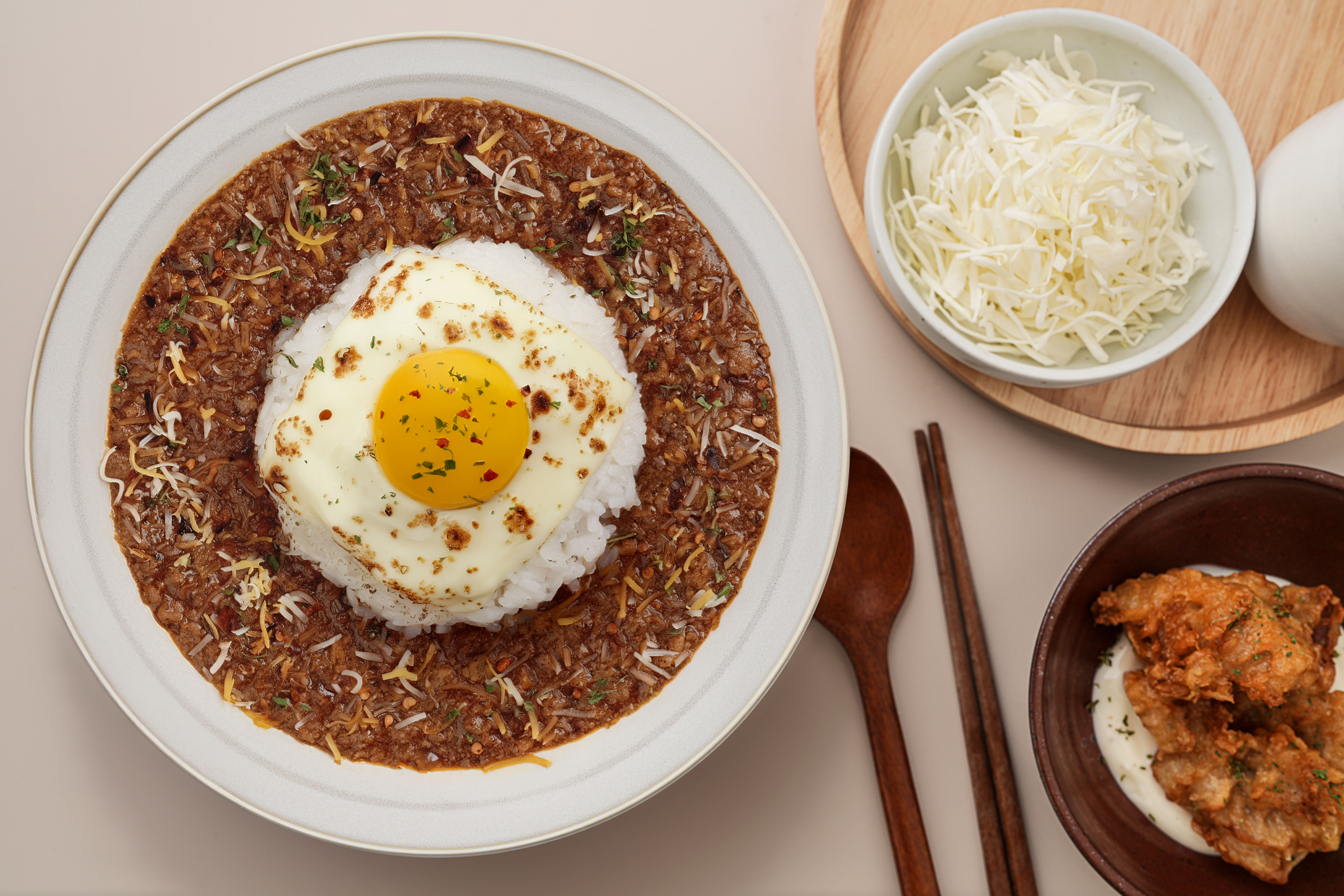 백소정 세종아름고운점