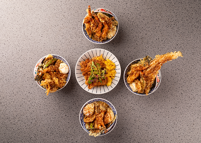 진텐