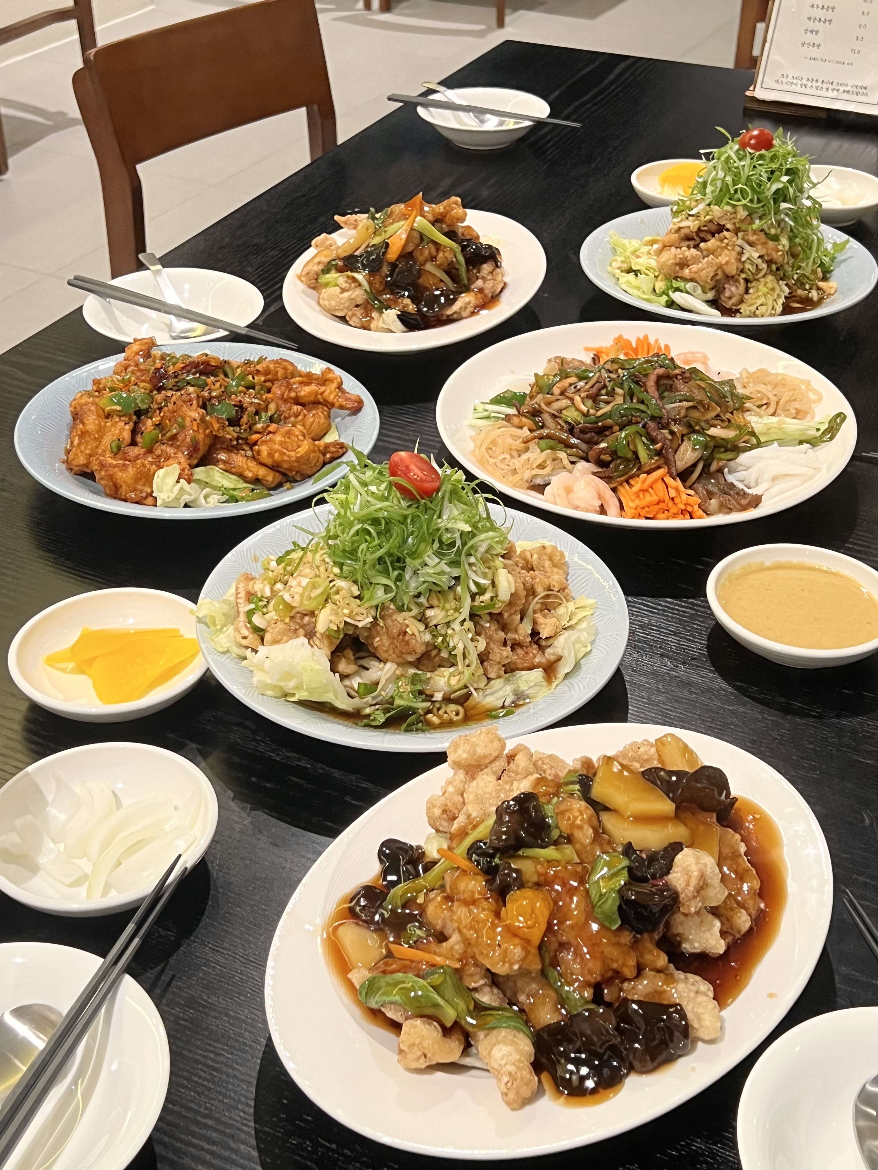 삼선