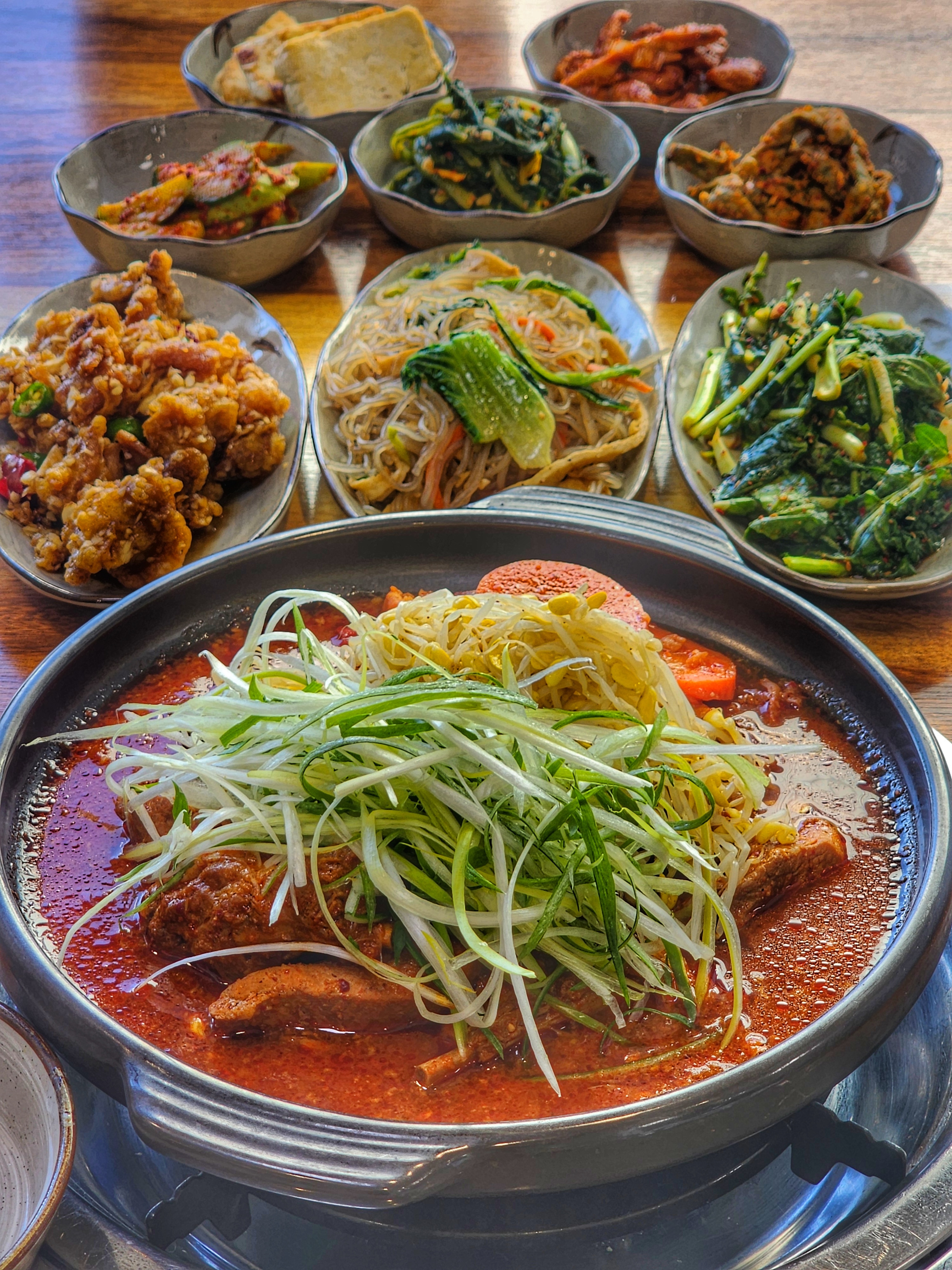 용주밥상