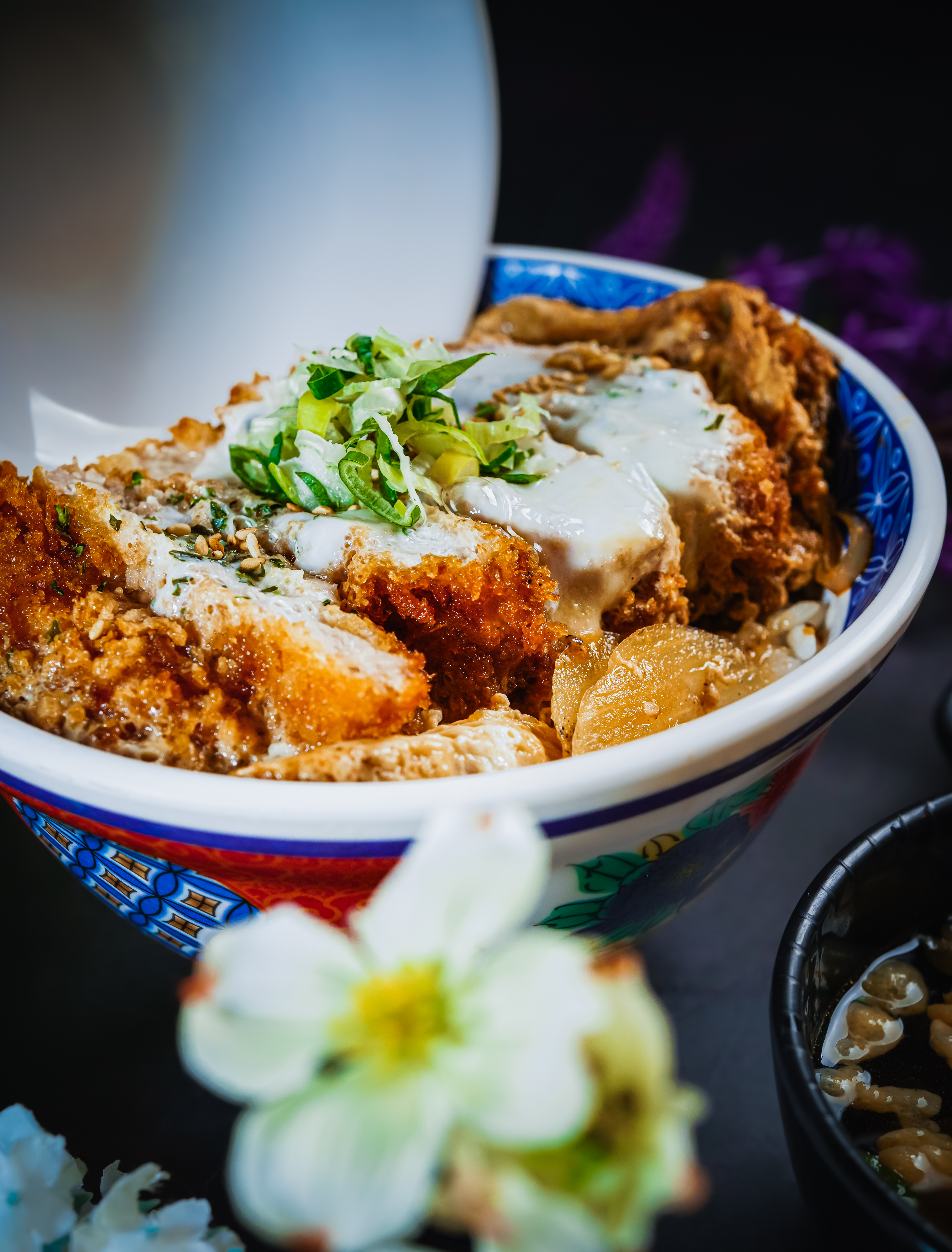 우게츠