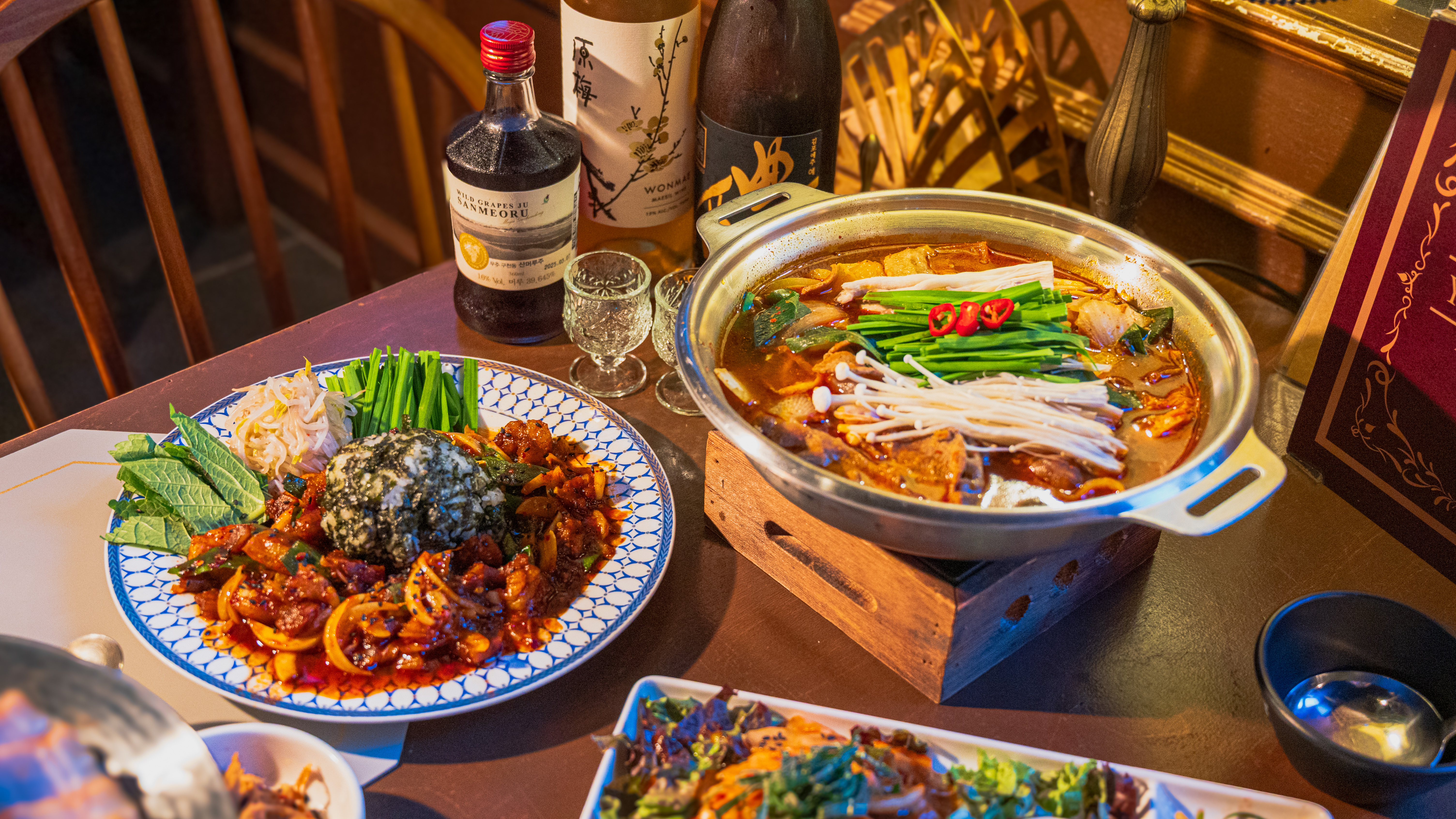 영래 연산점
