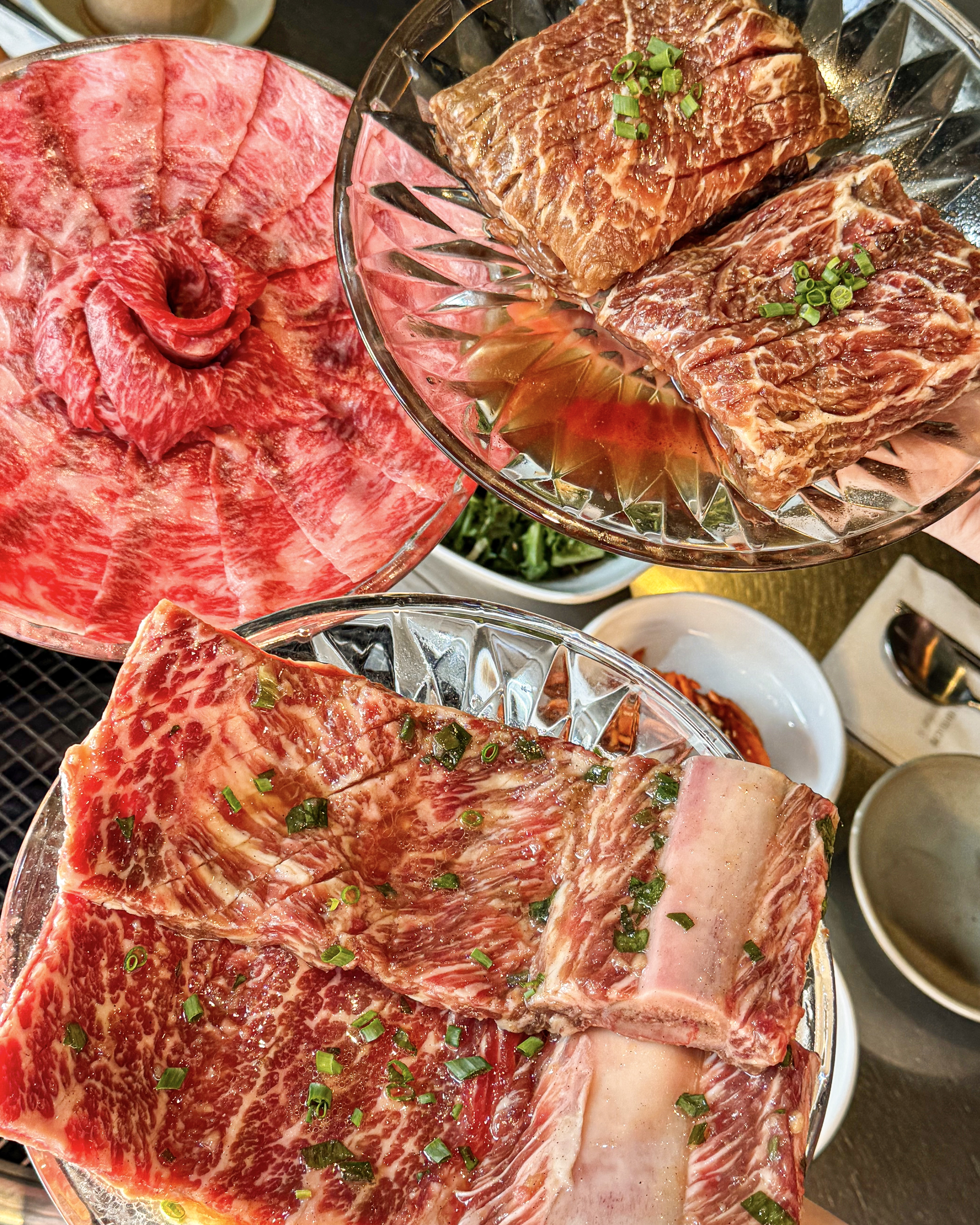 청기와타운 서울대점
