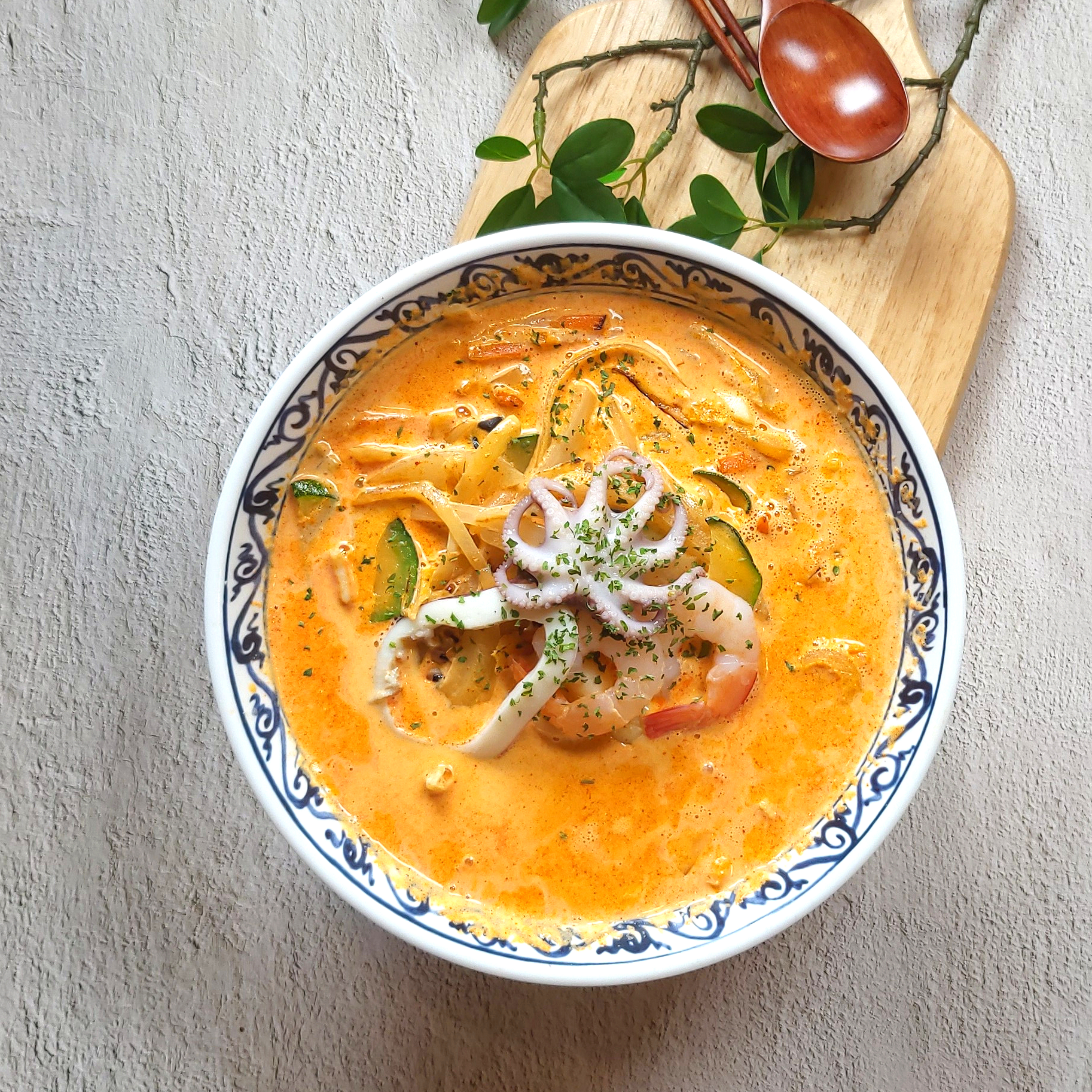 호야짬뽕1650 시청본점