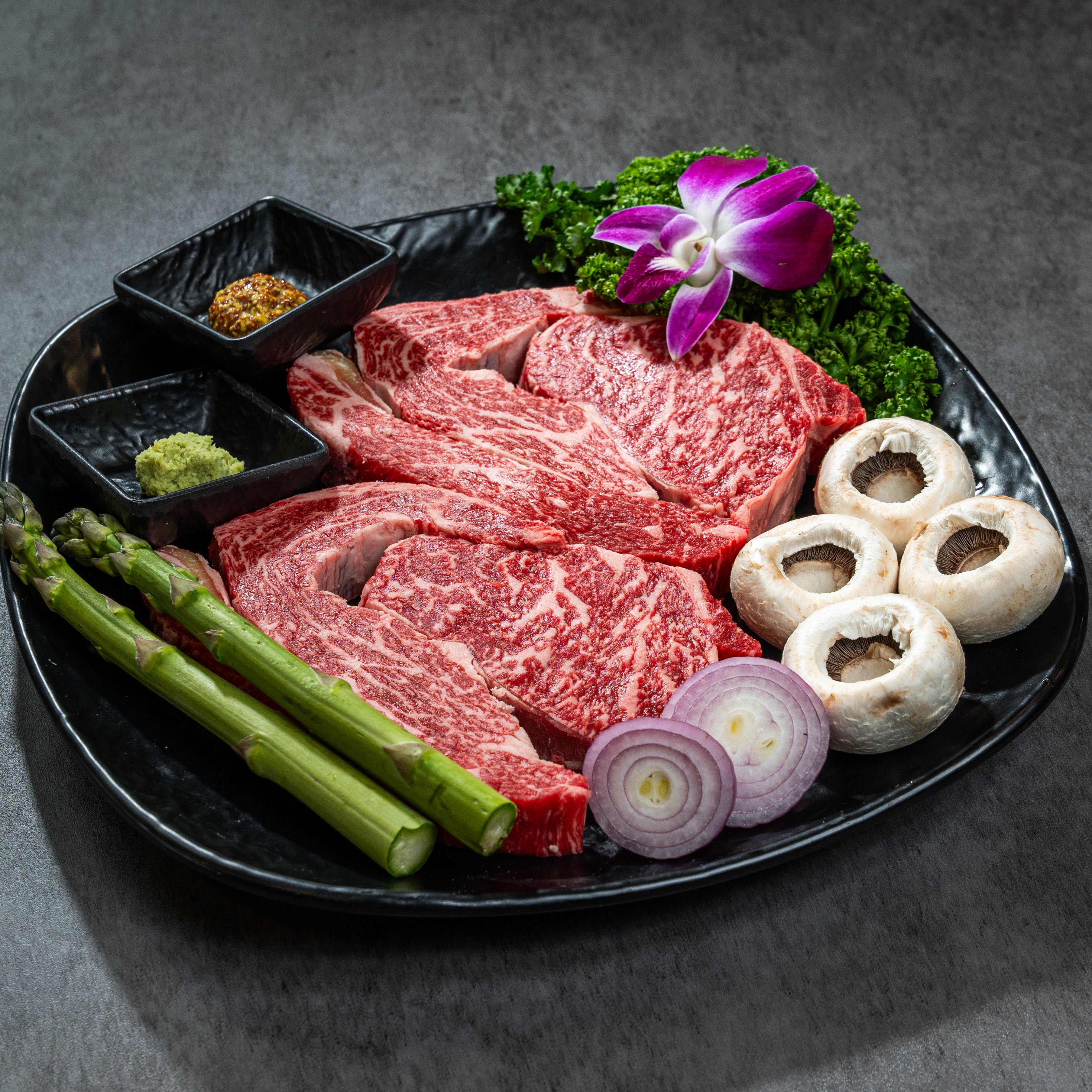 신선한우촌
