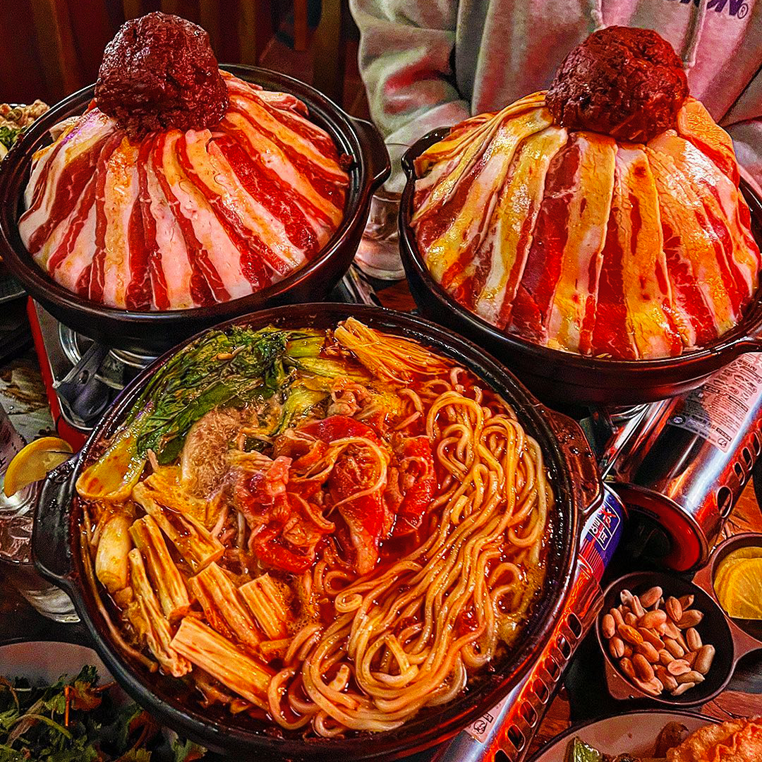 용용선생 부산동래점