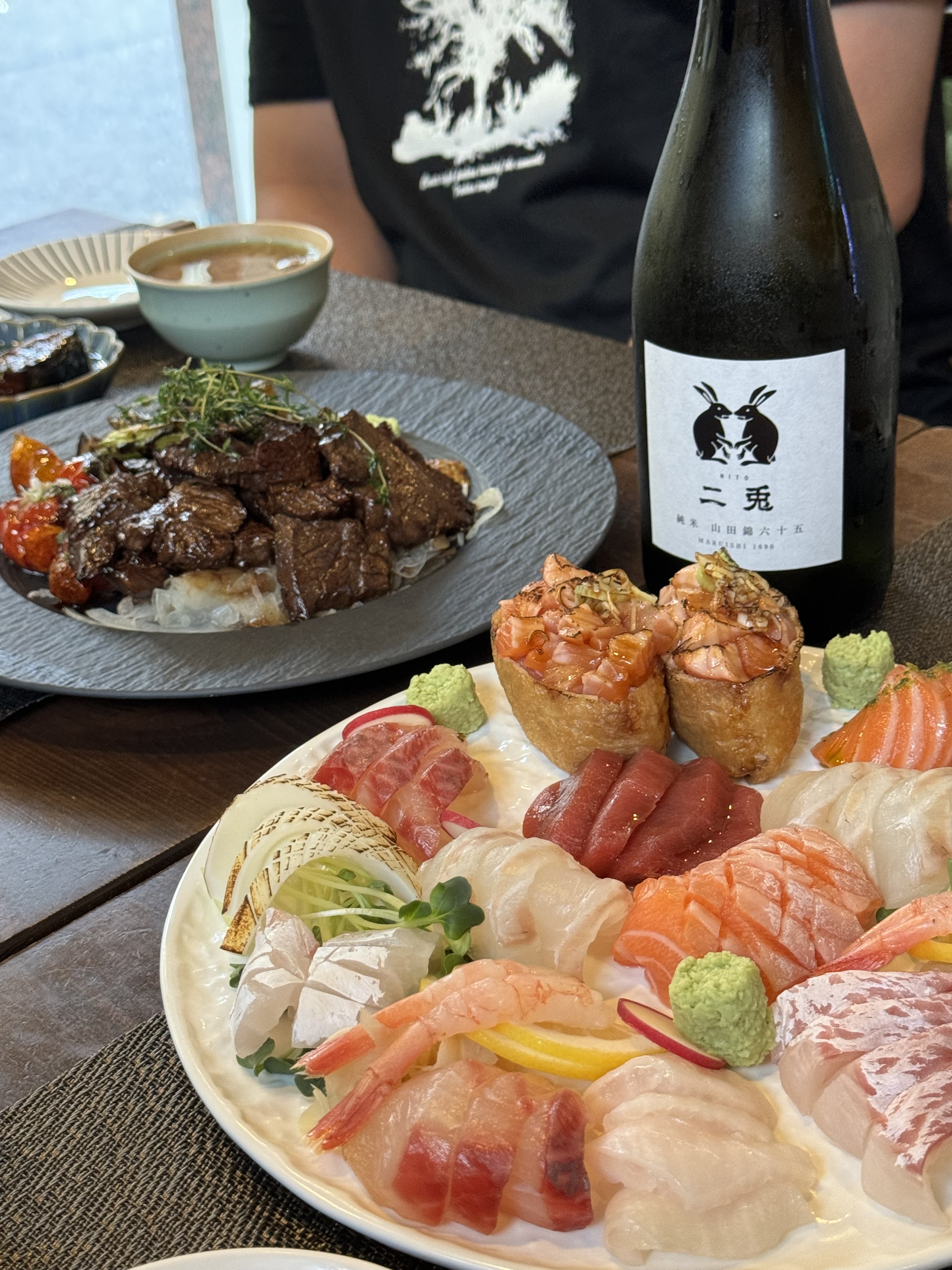 연우식당 천호점