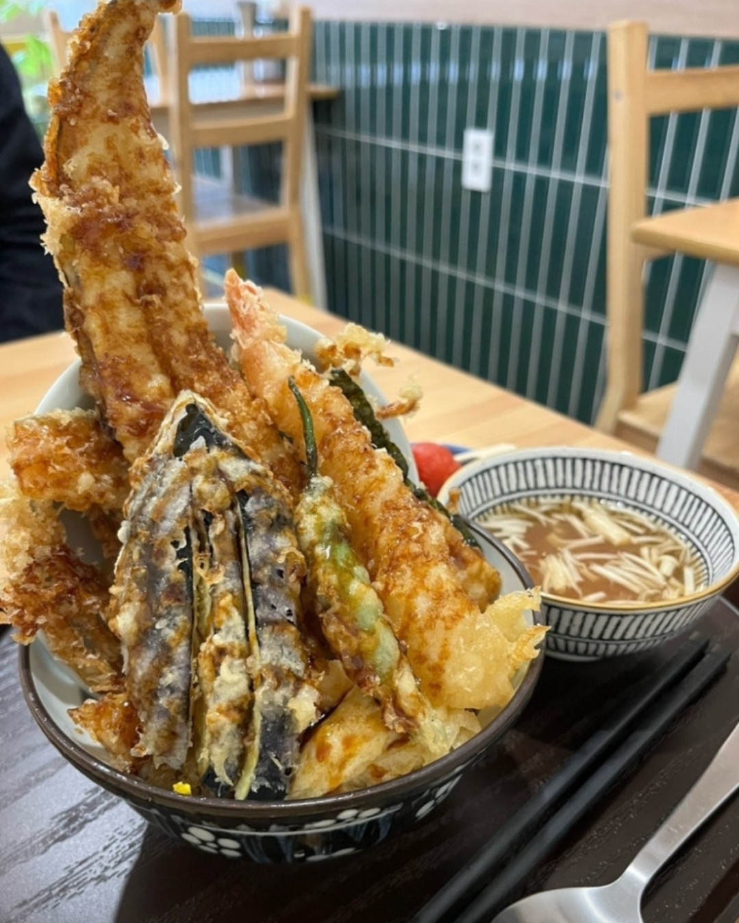 마카