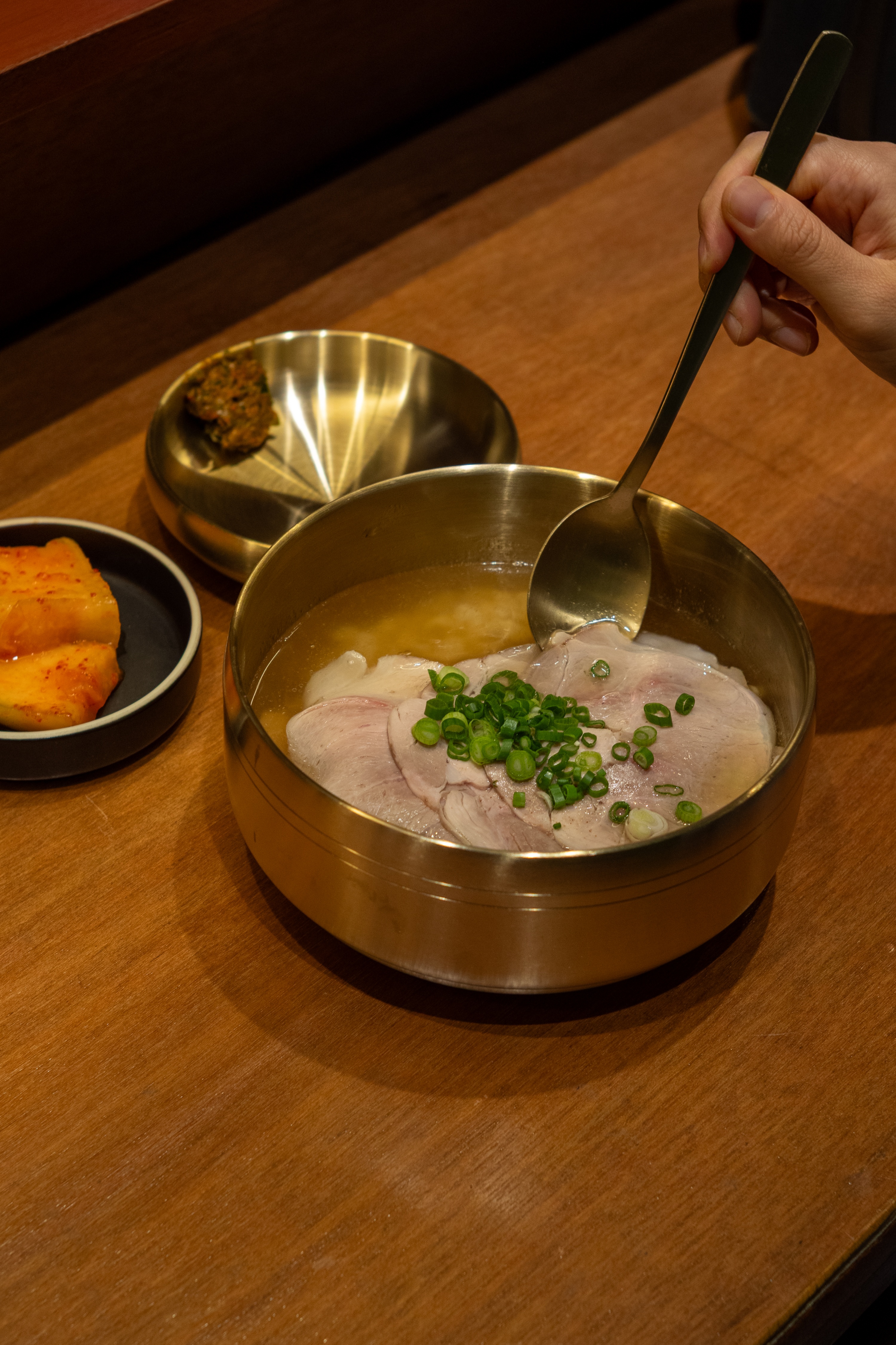 느루담