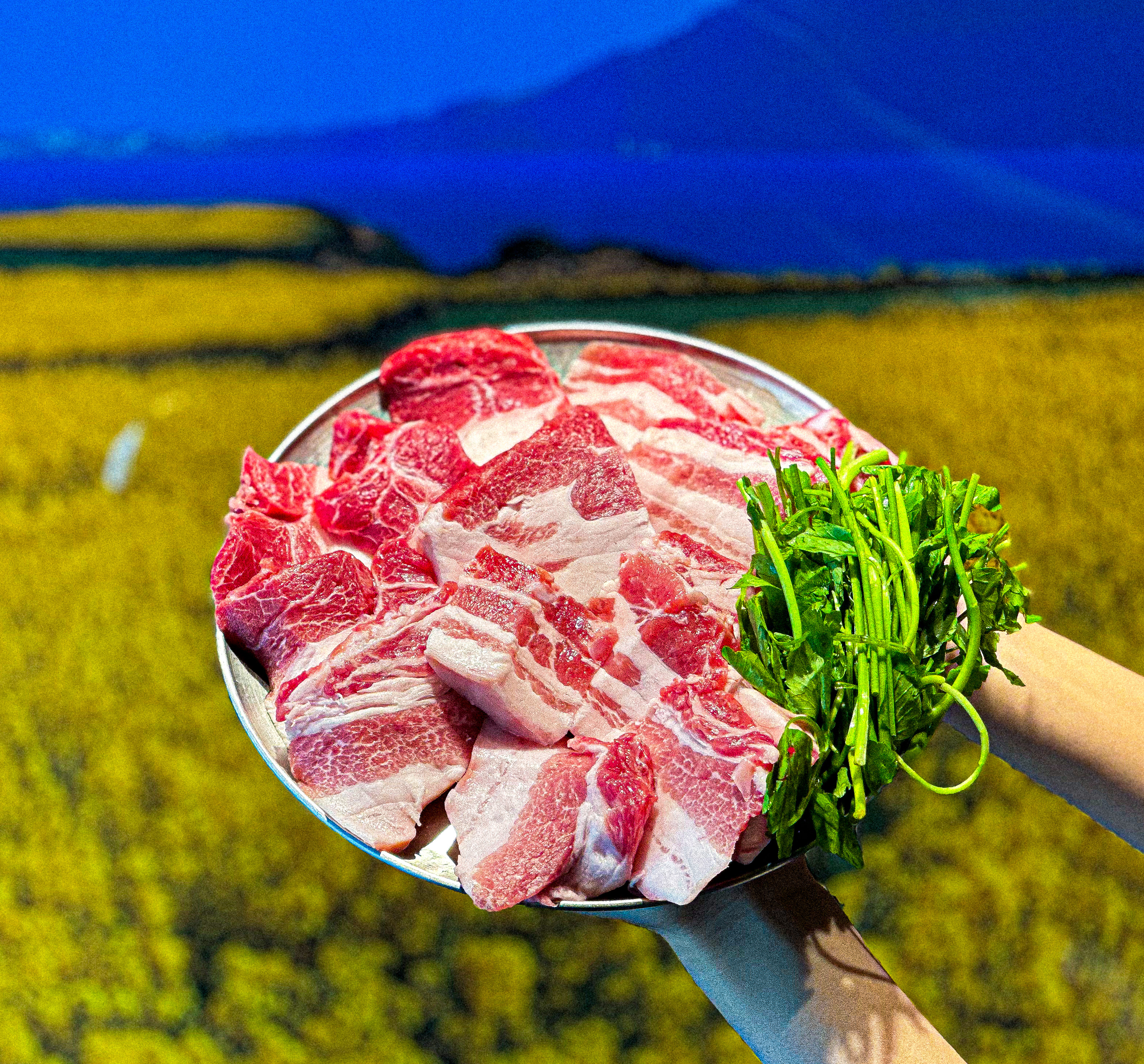 육월애 별내별가람역점