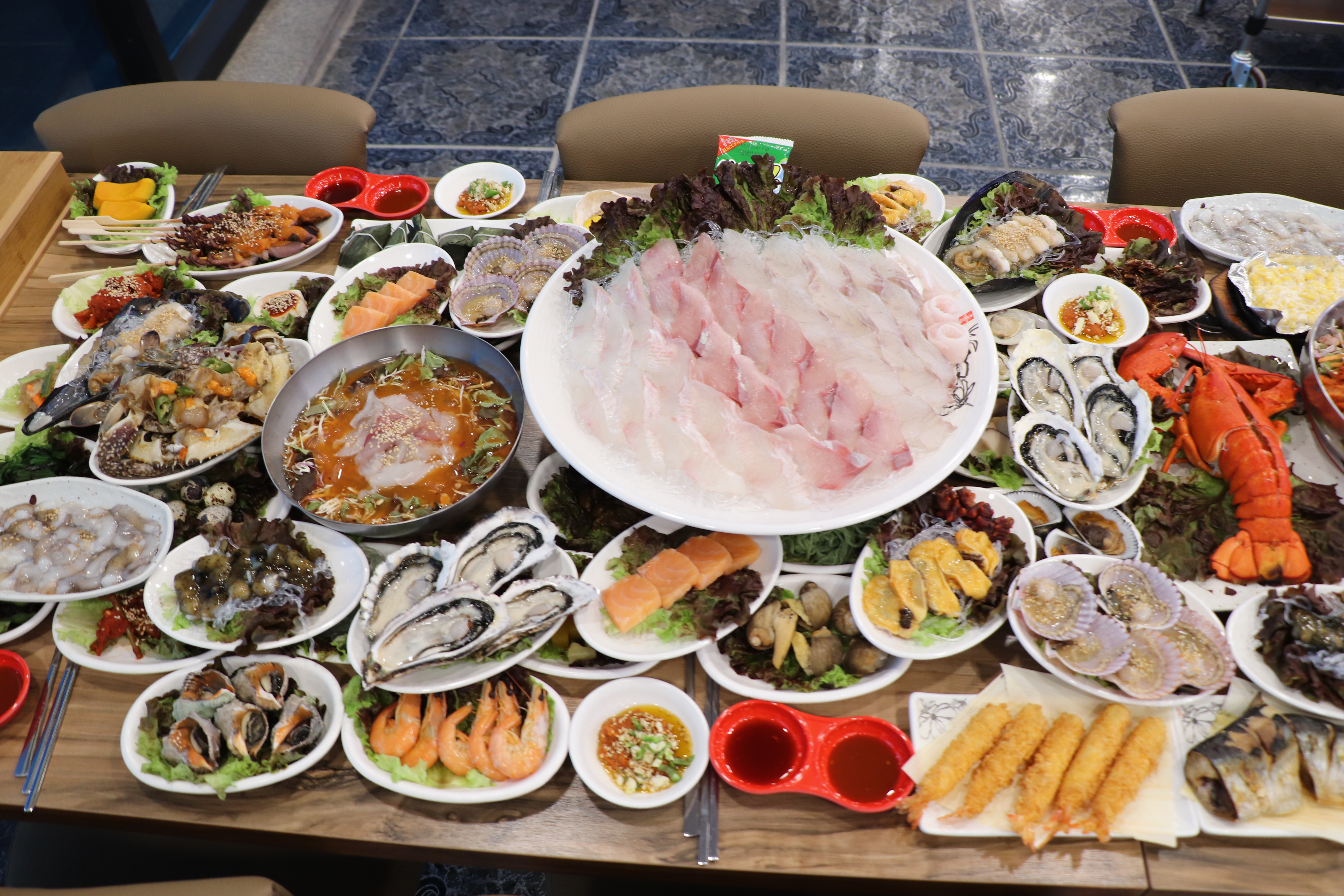 충청도7호