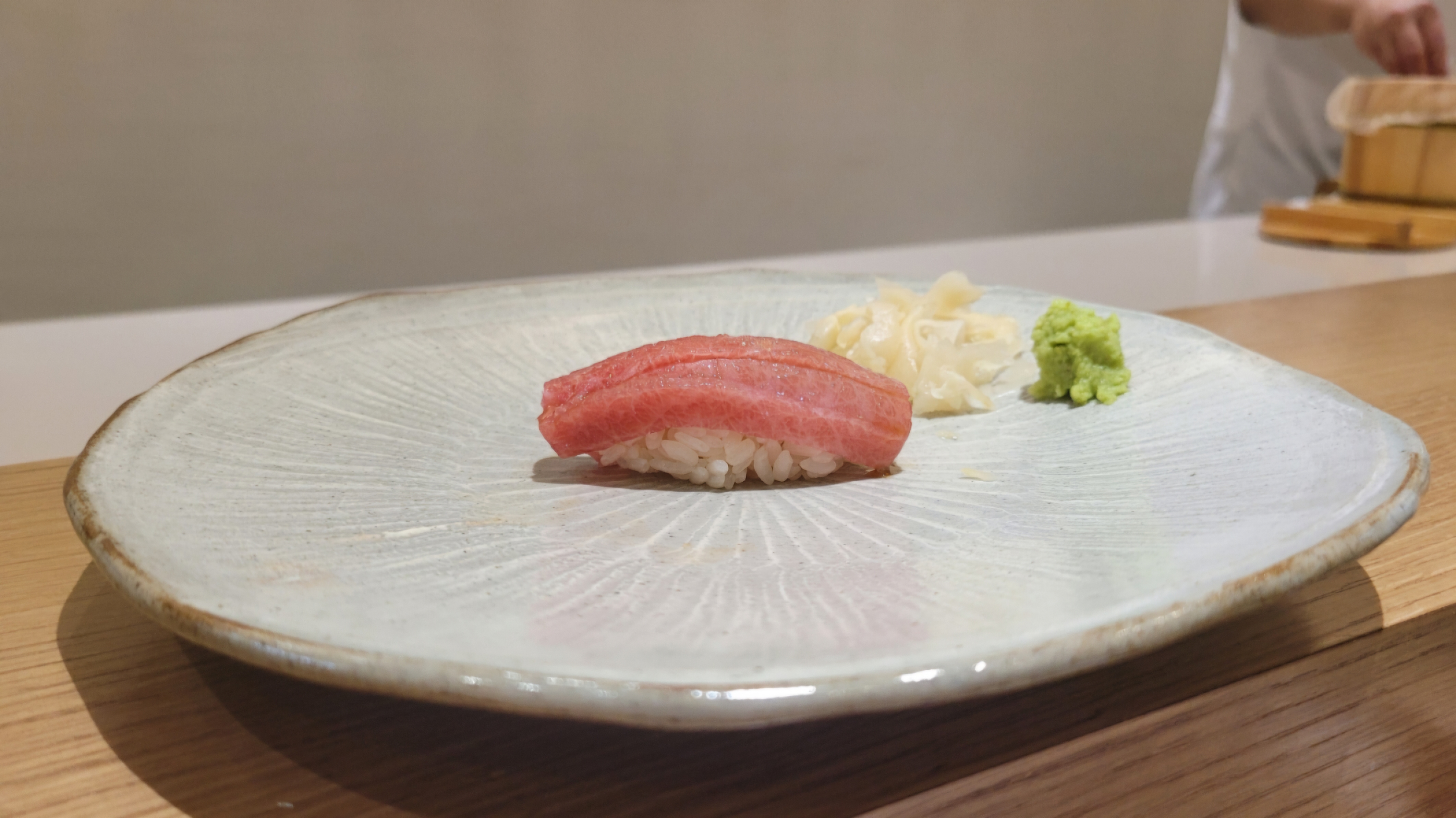 사철국화