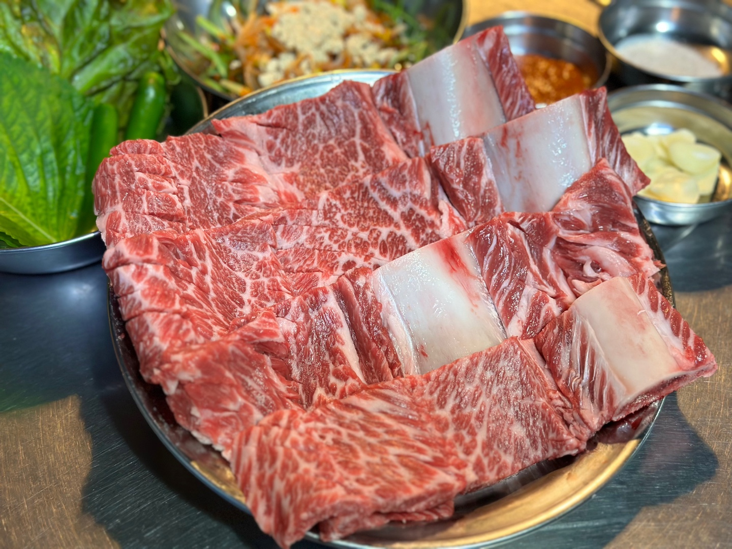 북새통 창동본점