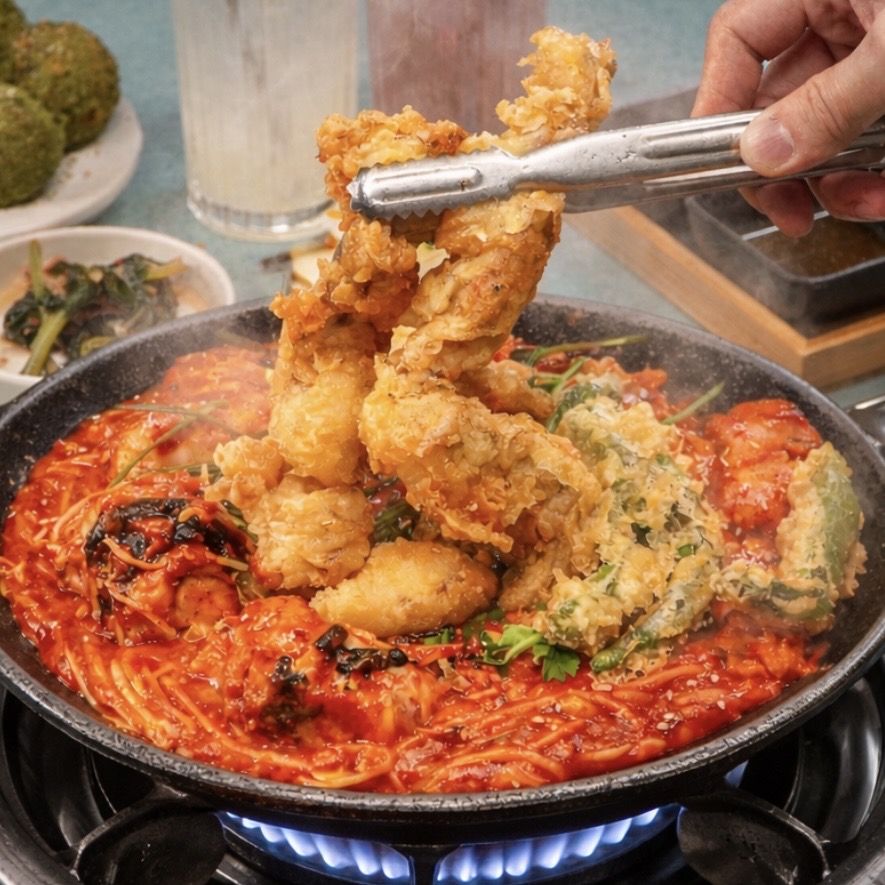 성수AGU